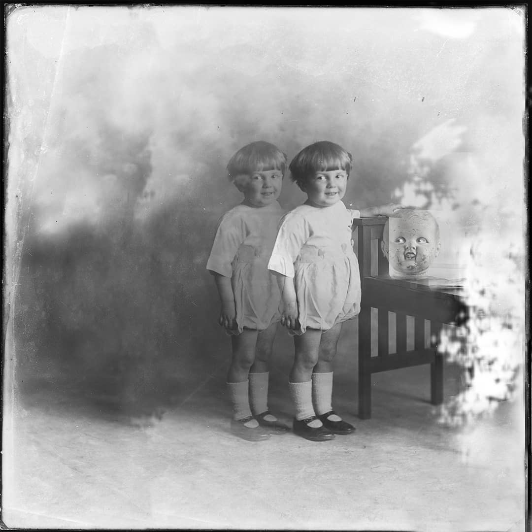 Veronique d'Angoulême