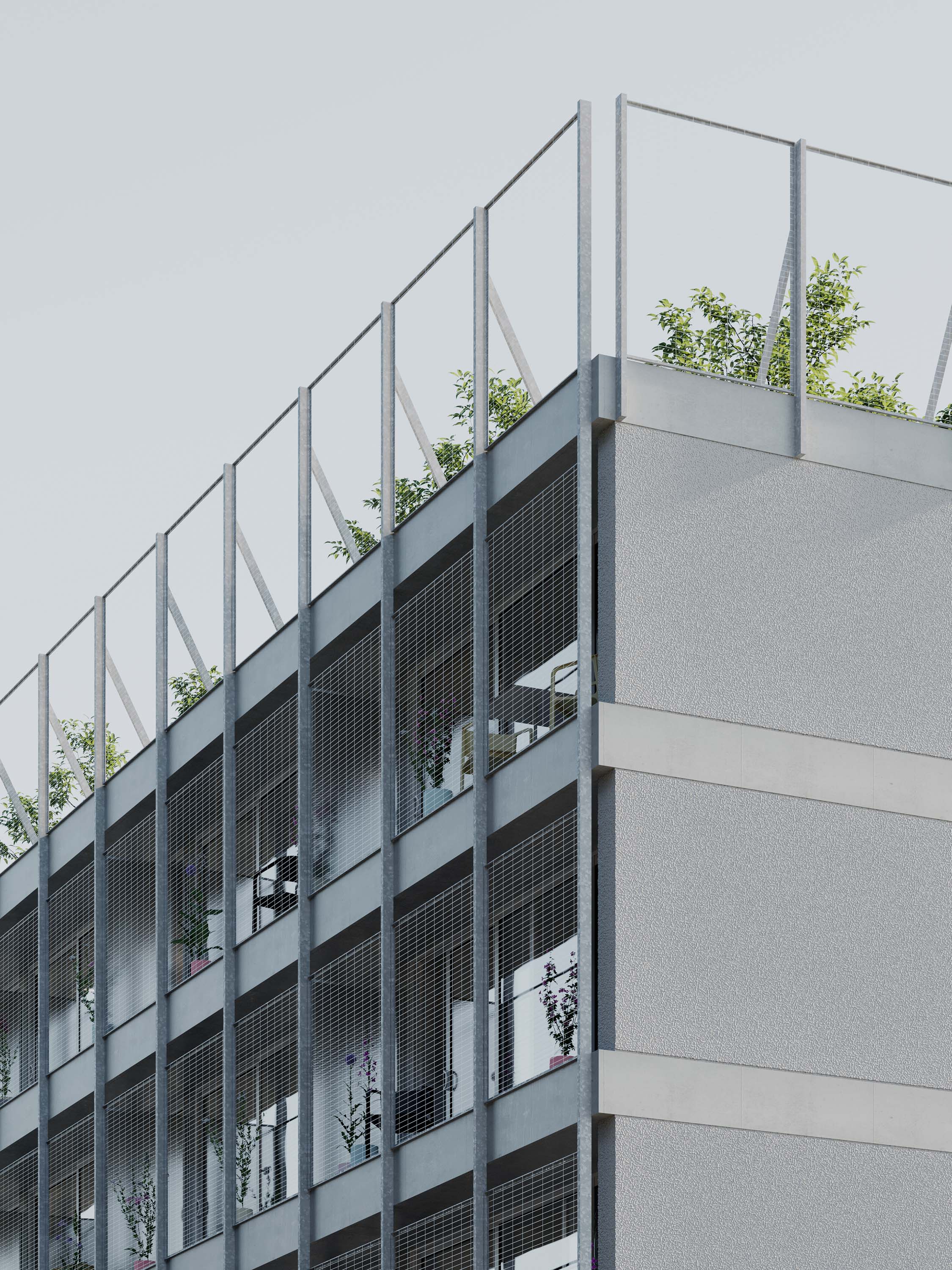 panza-chiban - asembapras