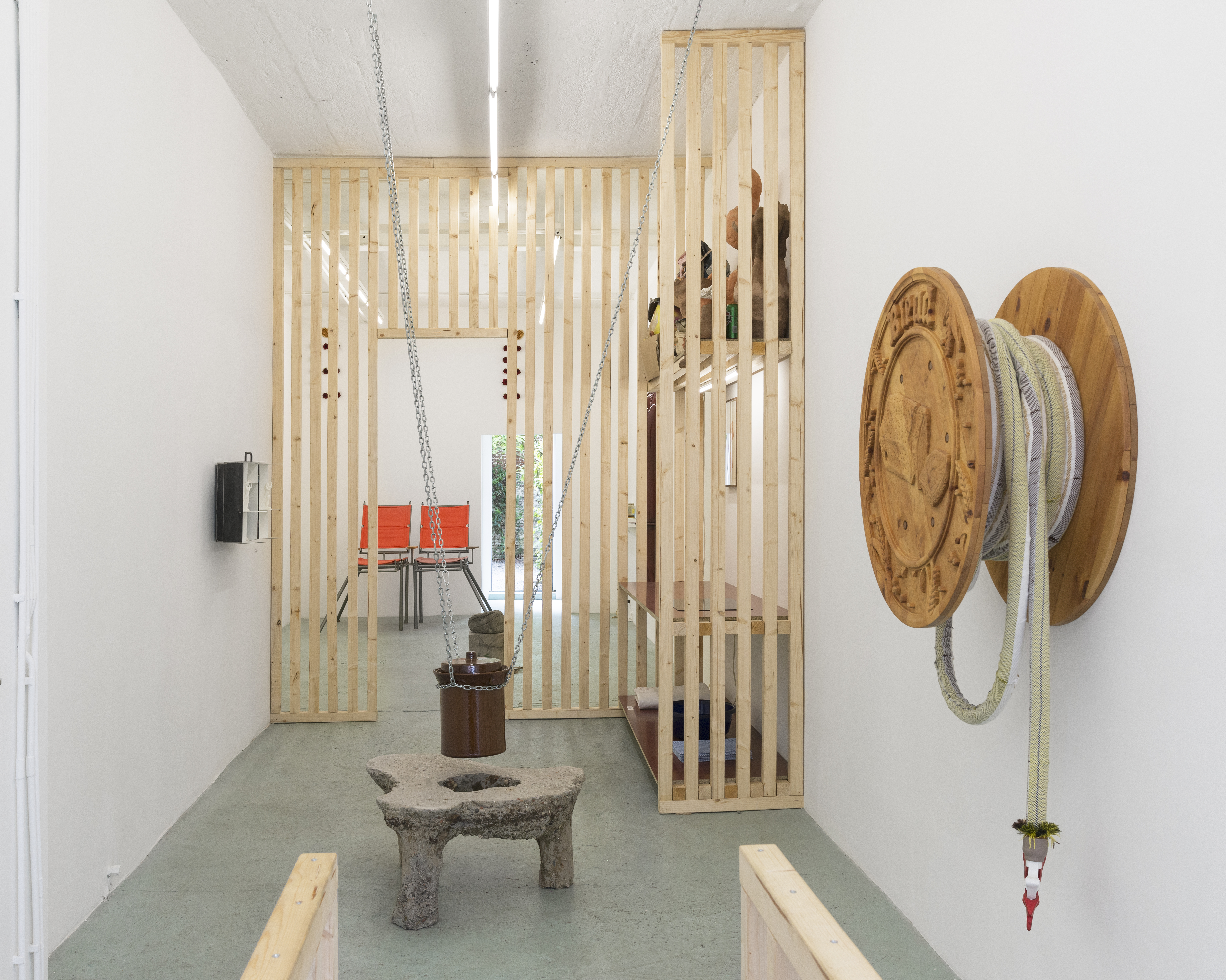 P|cture by Fabien Silvestre Suzor