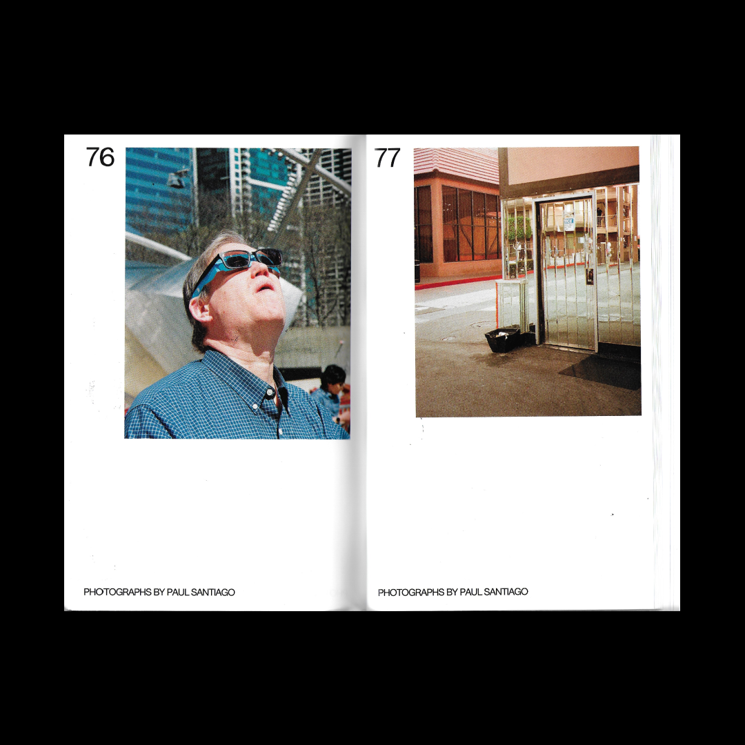 Photography Book 2024