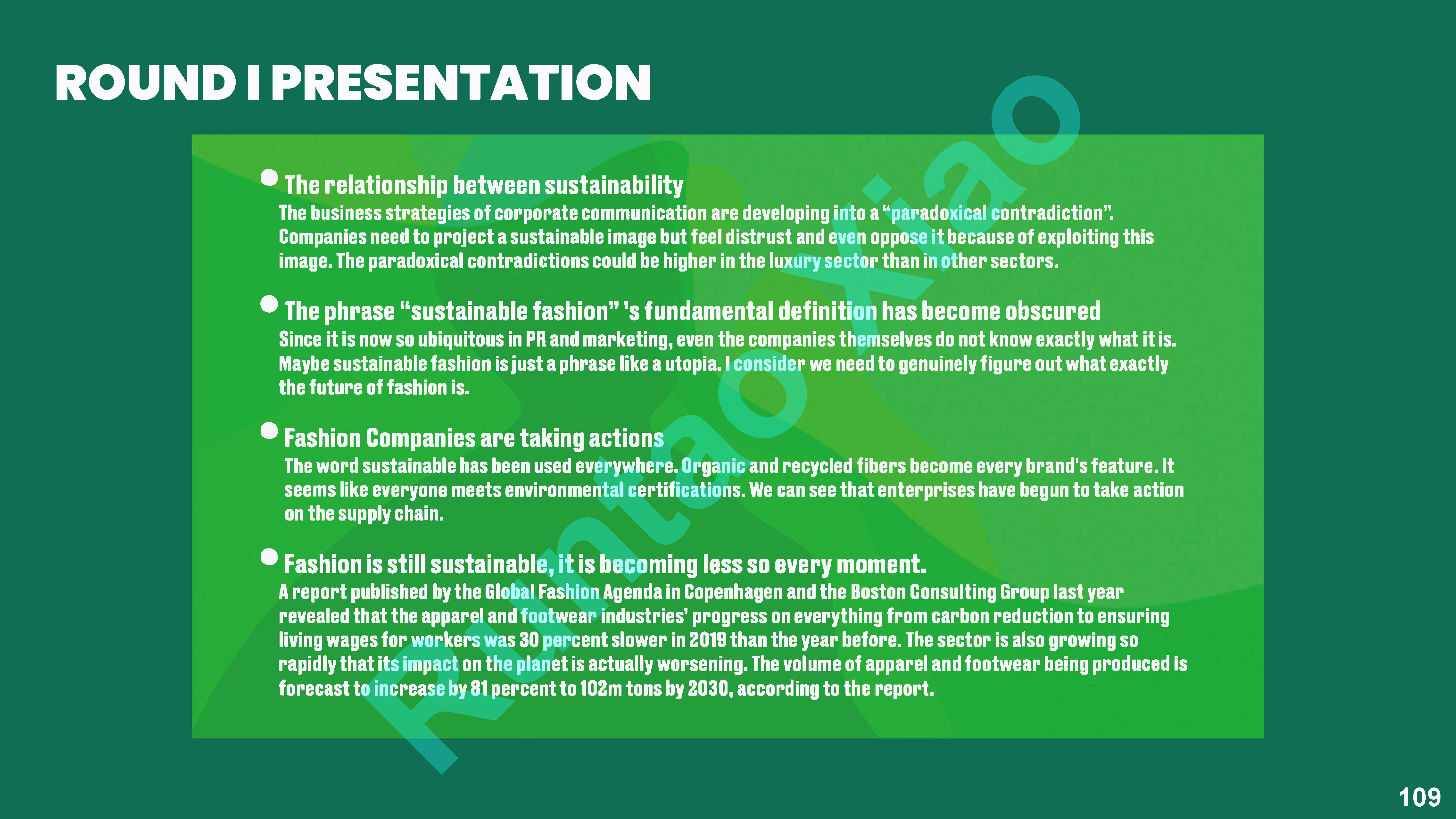 Communication study_ Brand and customer_Sustainable fashion future.pdf