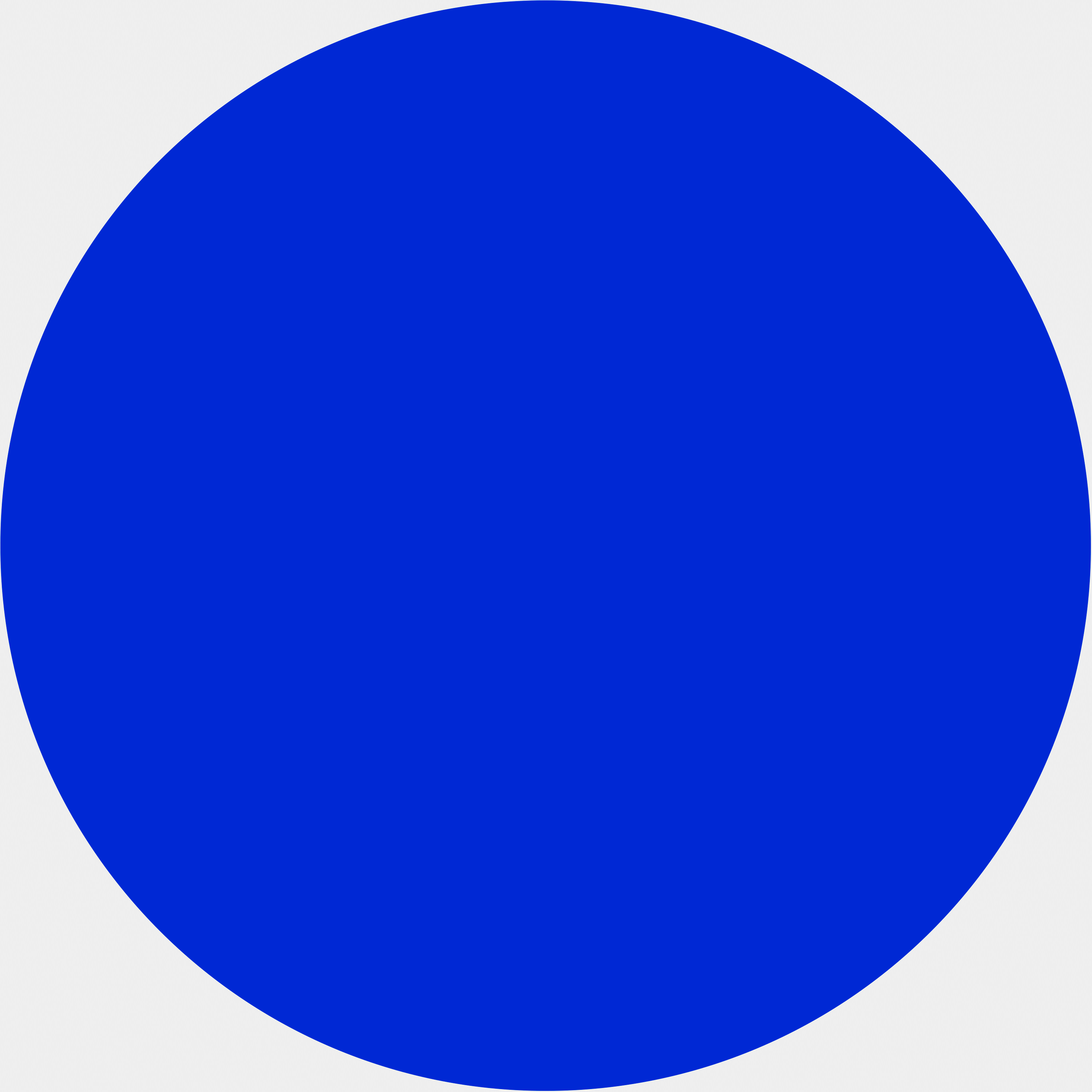 дота 2 синий круг фото 104