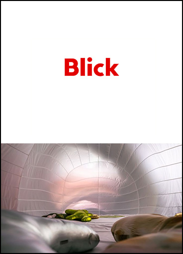 Blick (2026)