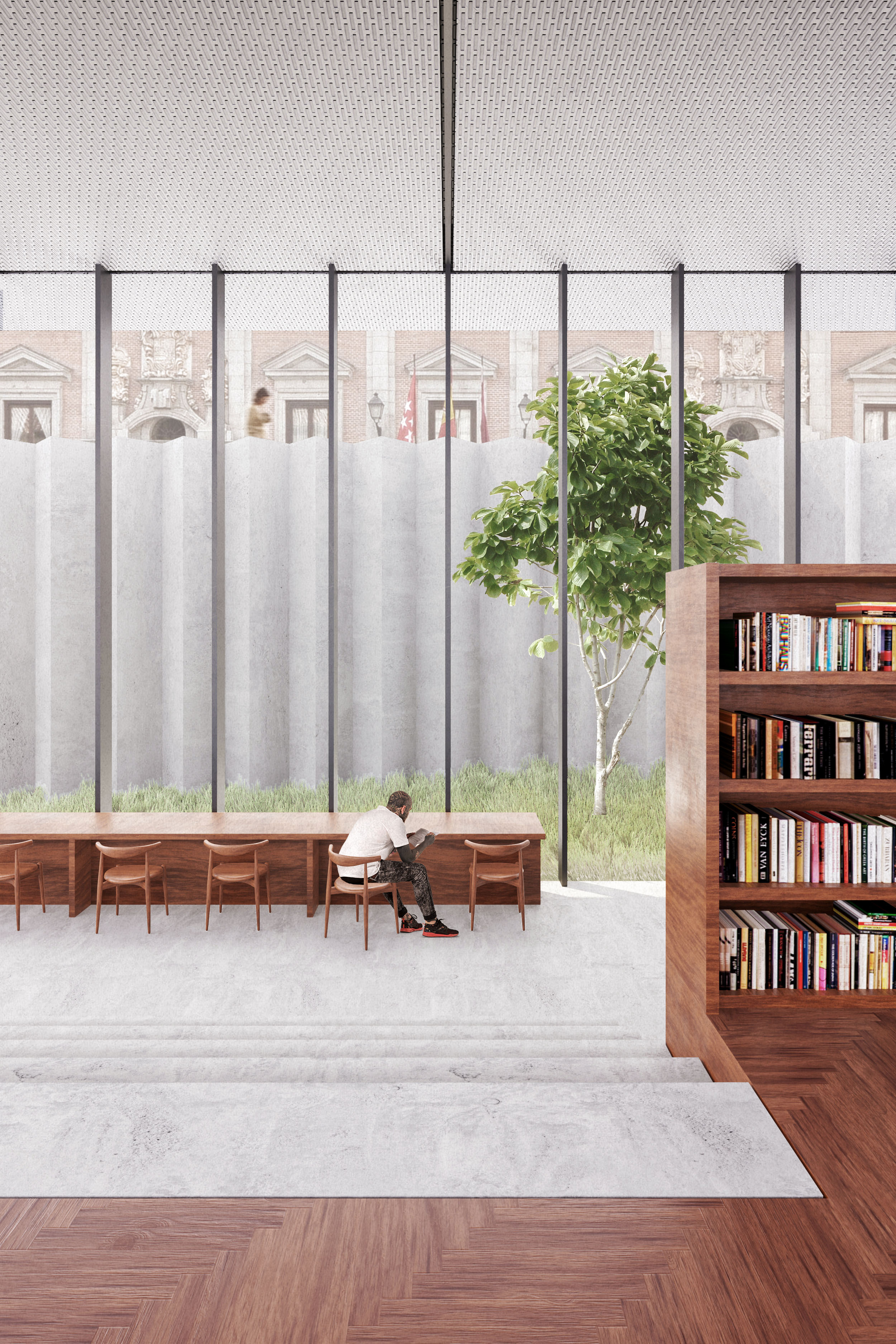 The Sunken Library Of Alexandria: A Treasure Trove Of Lost History? - d588uea