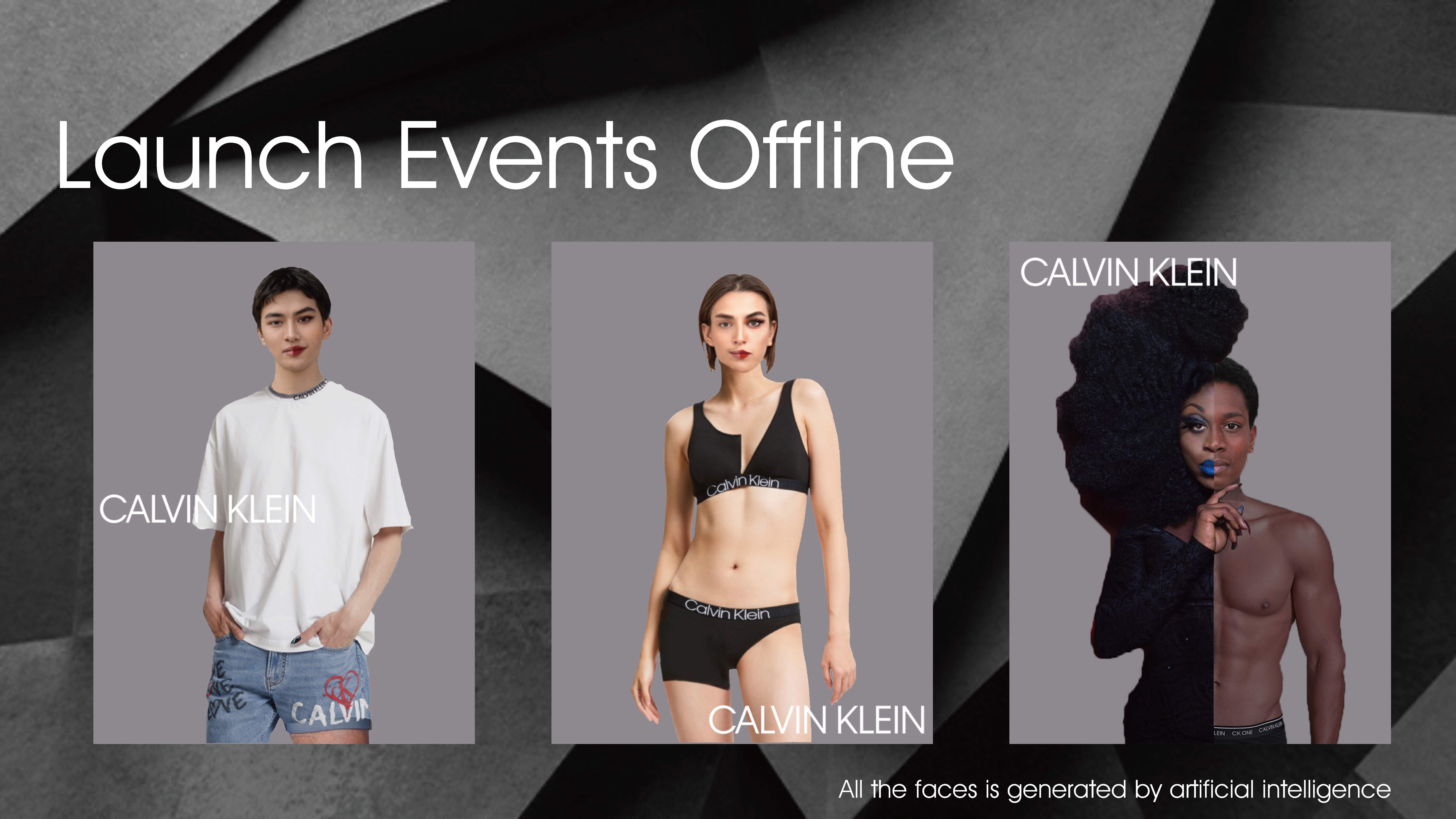 Calvin_Klein_Modeling_Campaign.pdf 