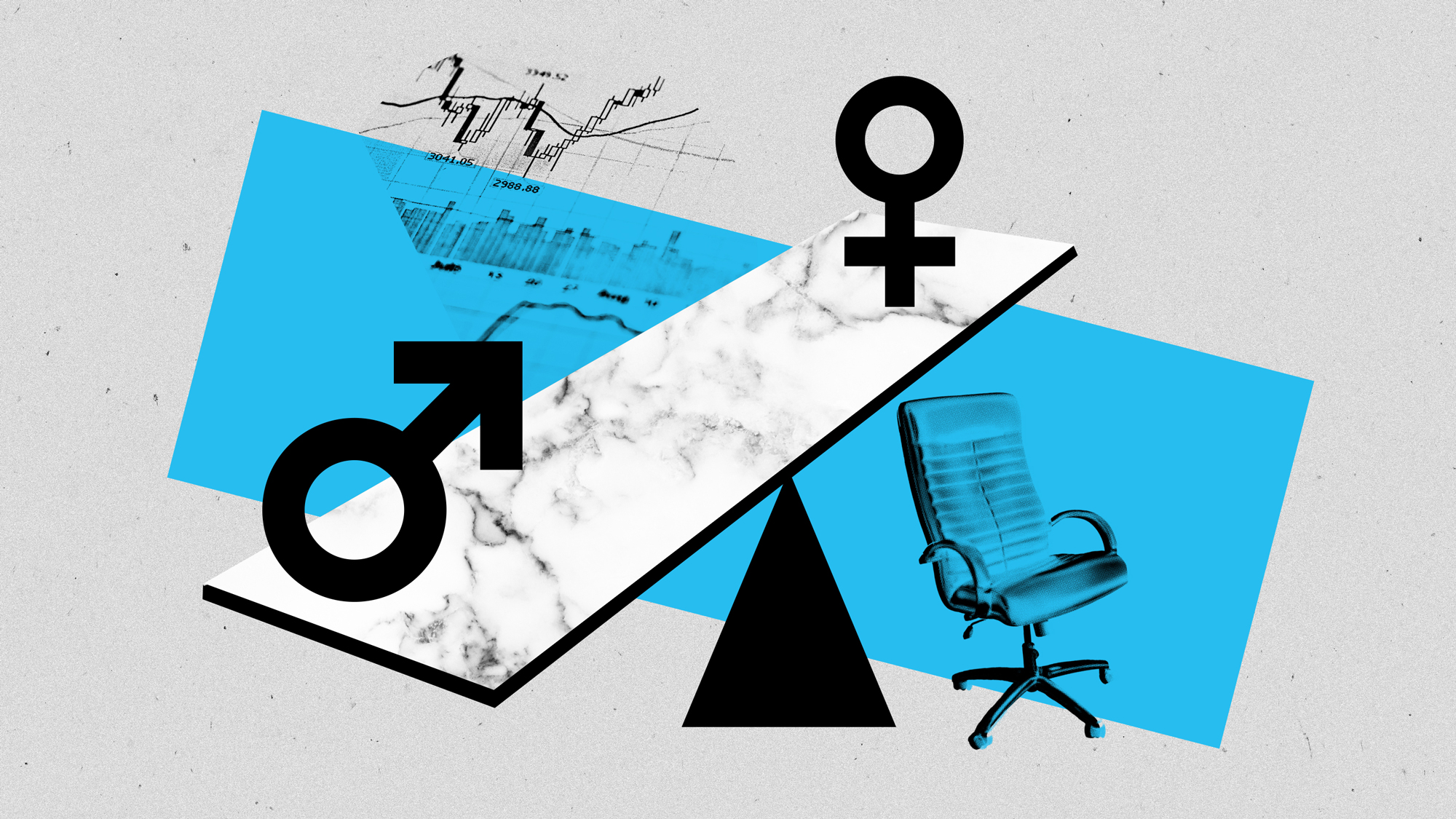Gender Diversity in Board Rooms