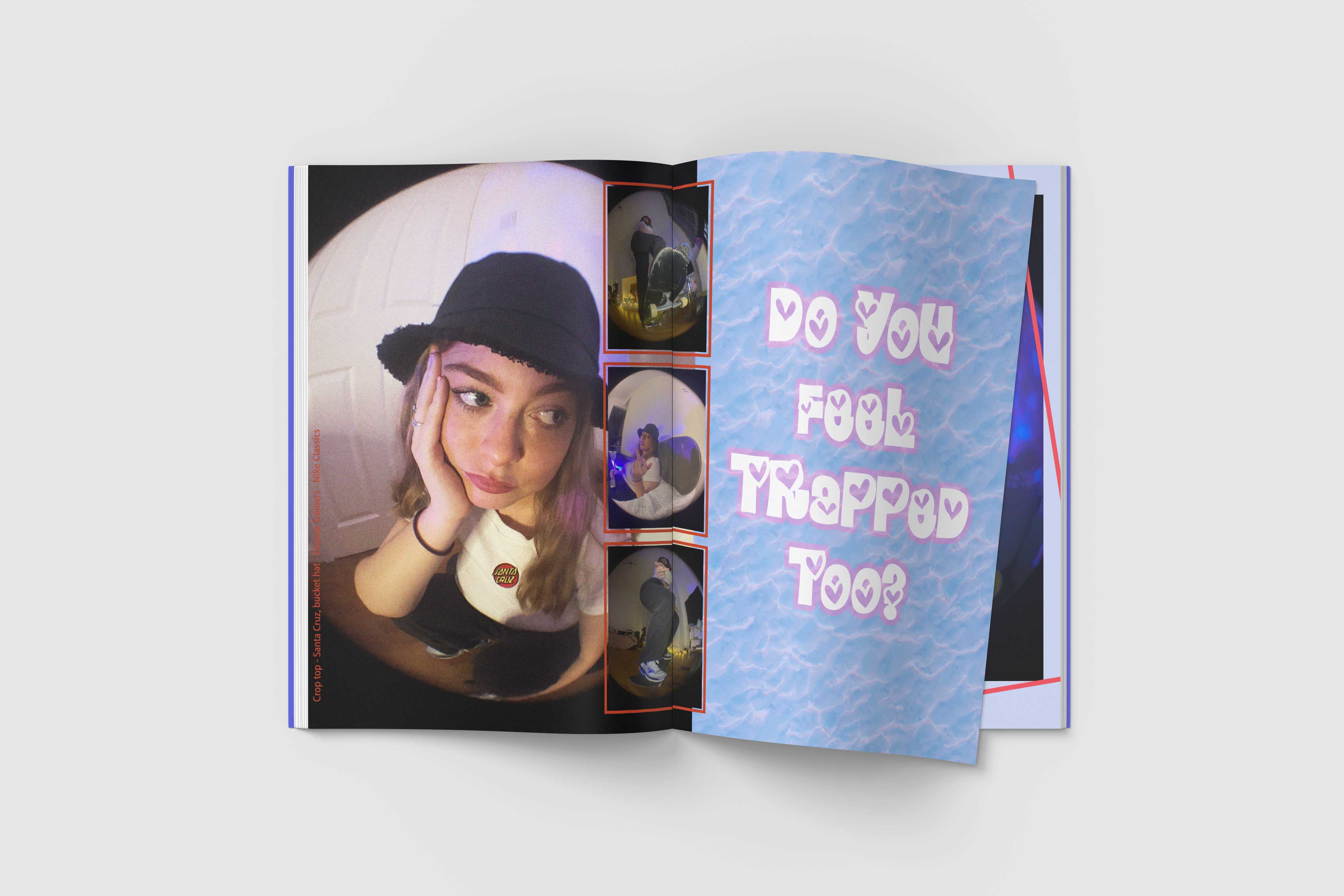 Final Spread #2