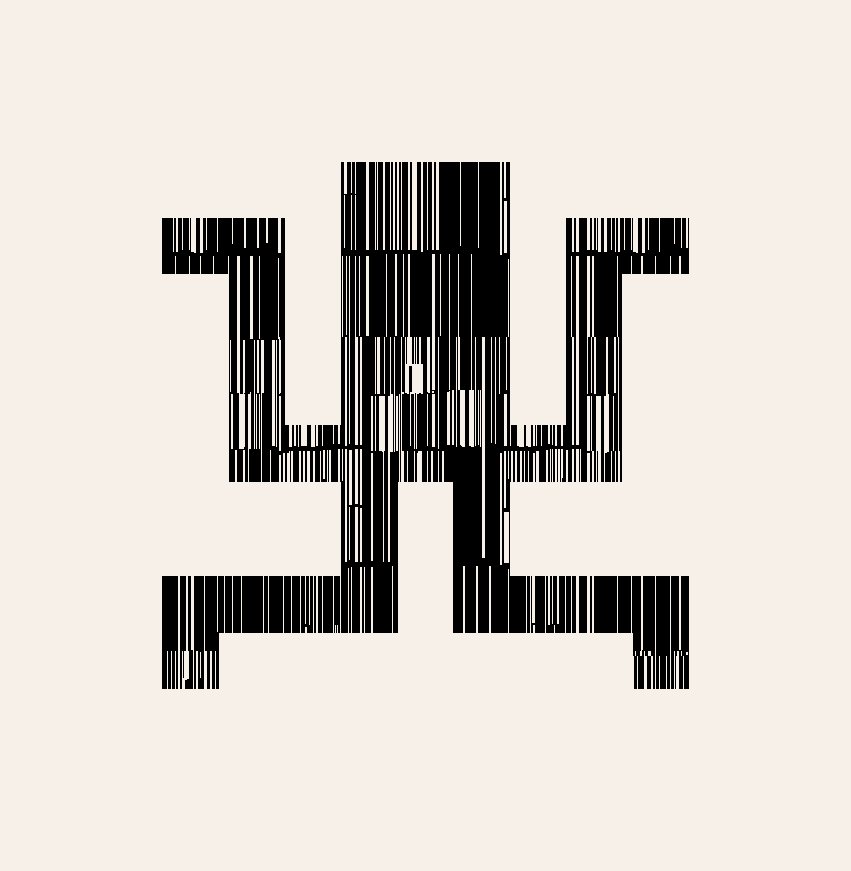 At Night I Strangle You / Giclée fine art print on Hahnemühle Watercolour paper / Variable dimensions / Edition of 6