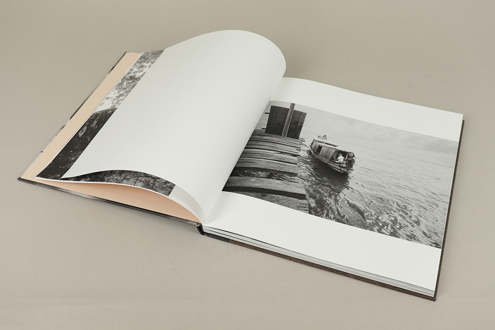 © Kehrer Verlag
