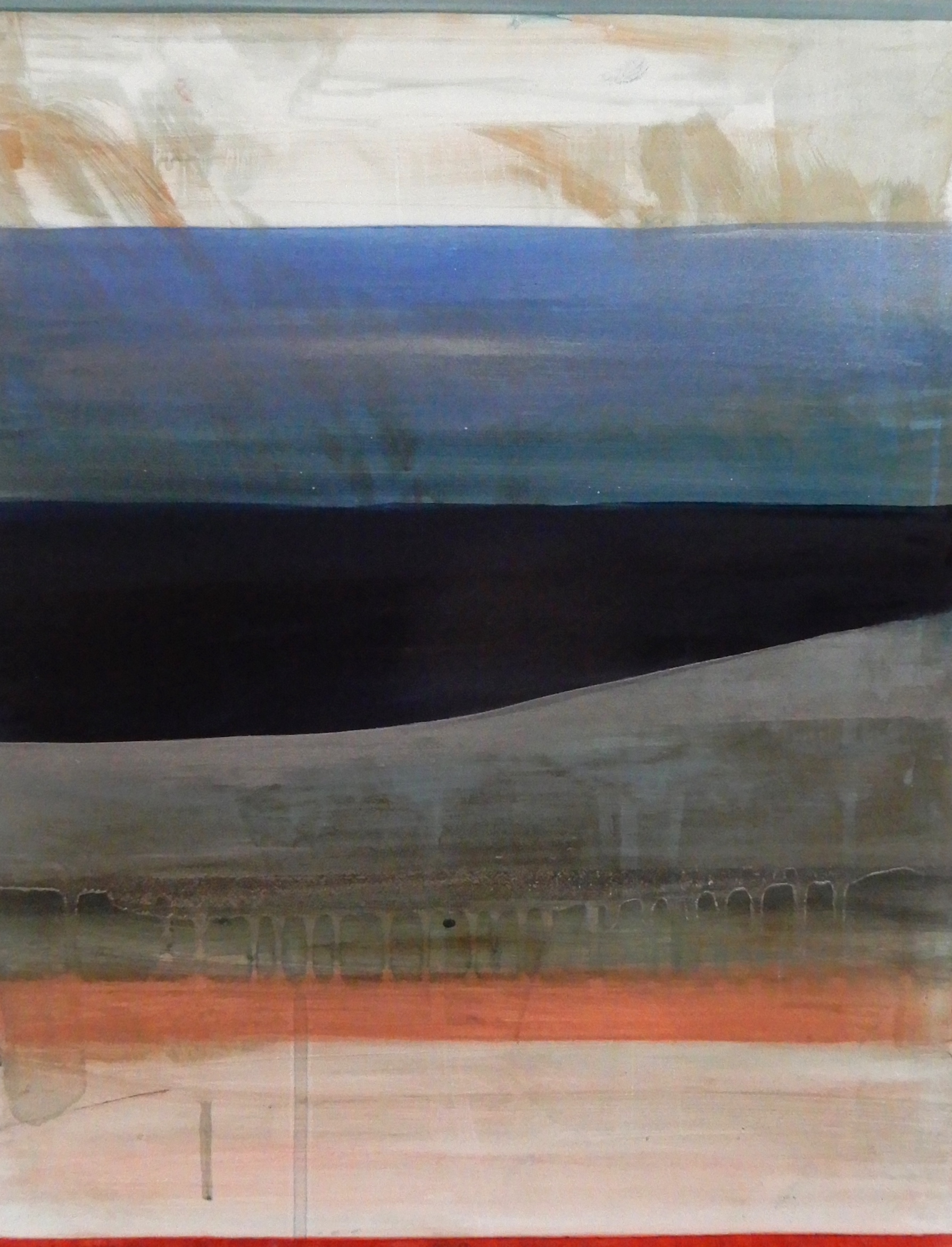  (xv)Showing at Claremorris Gallery