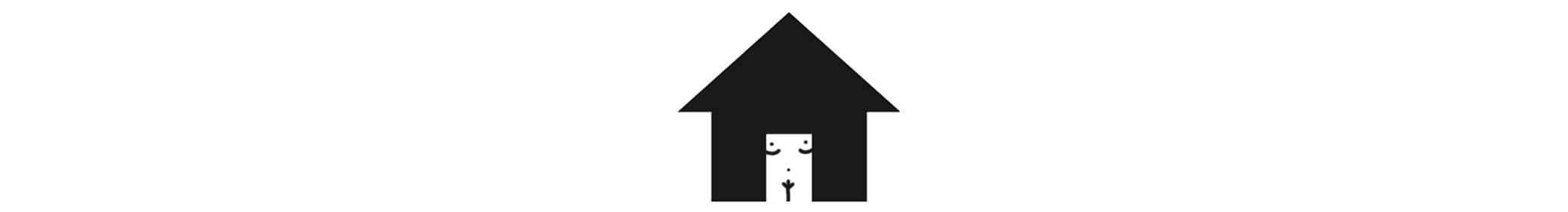 HOMEPAGE