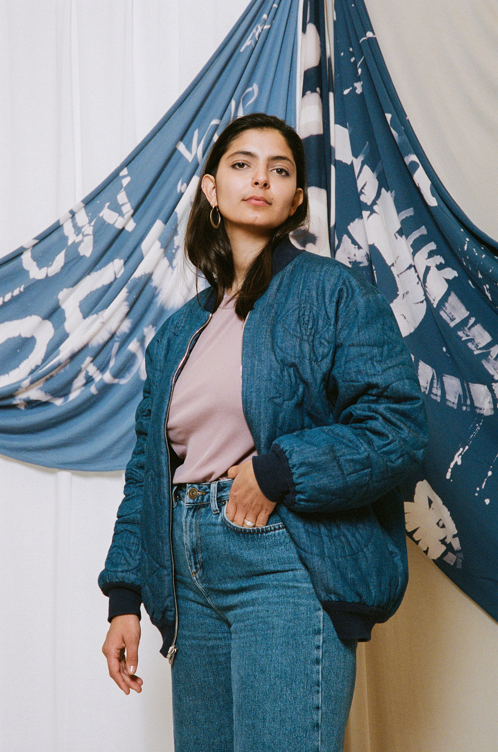 Nora for Awareness & Consciousness