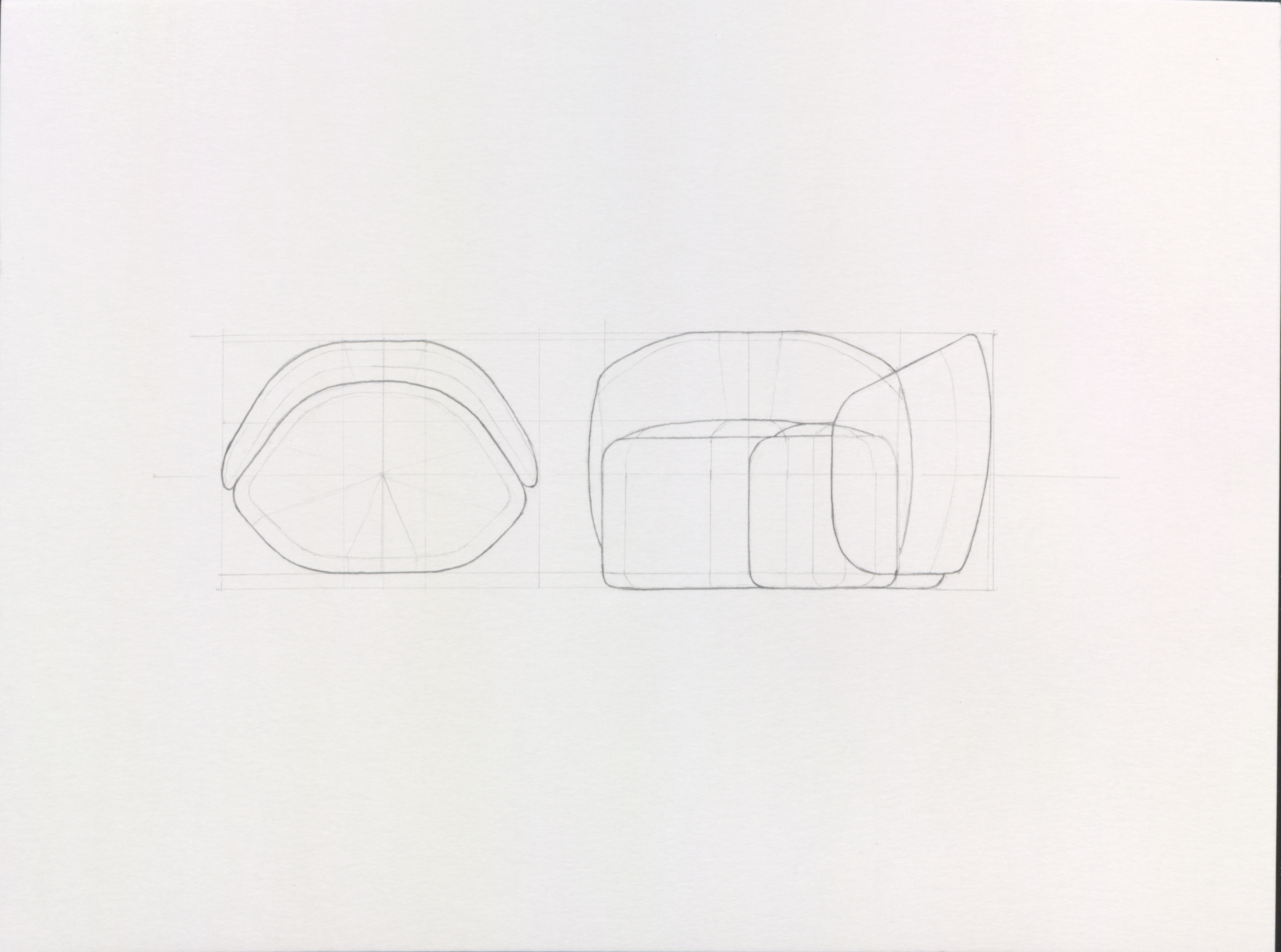 Taylor Seating Collection, Stellarworks