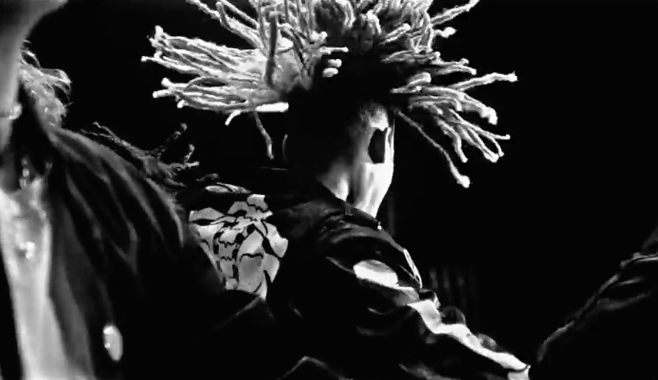 Playboi Carti  "R.I.P."