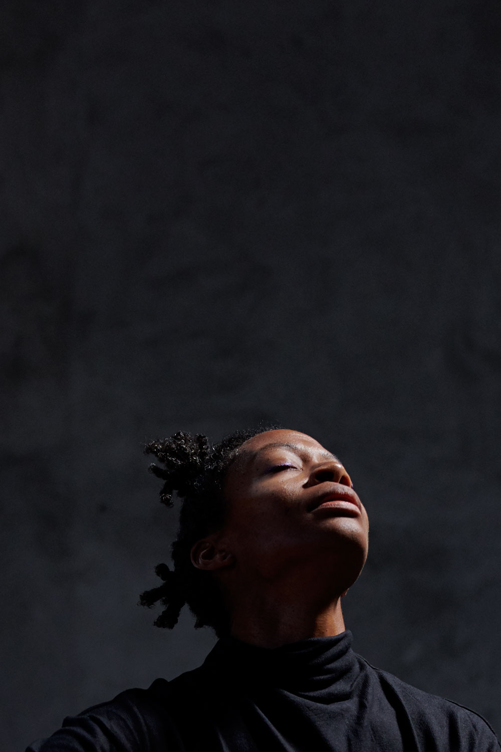 Kara Walker