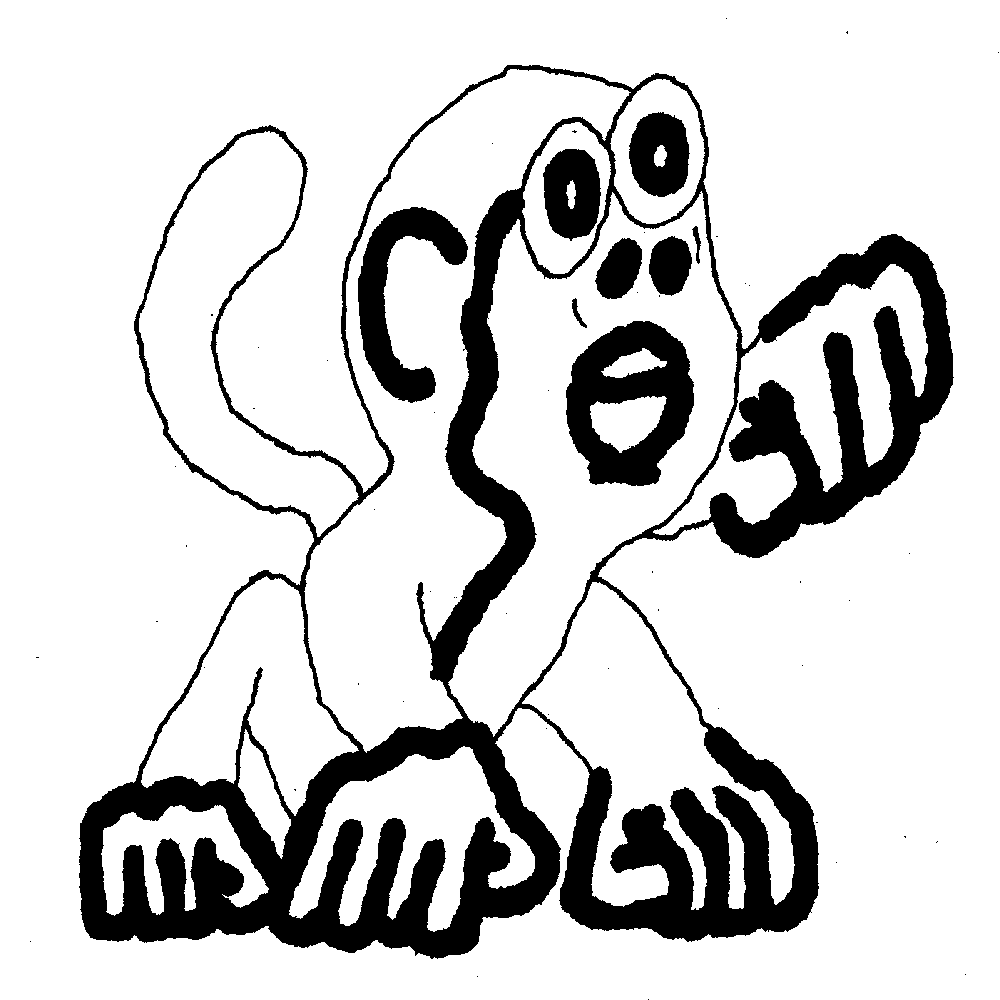 Pseudonym Publishing, 2020