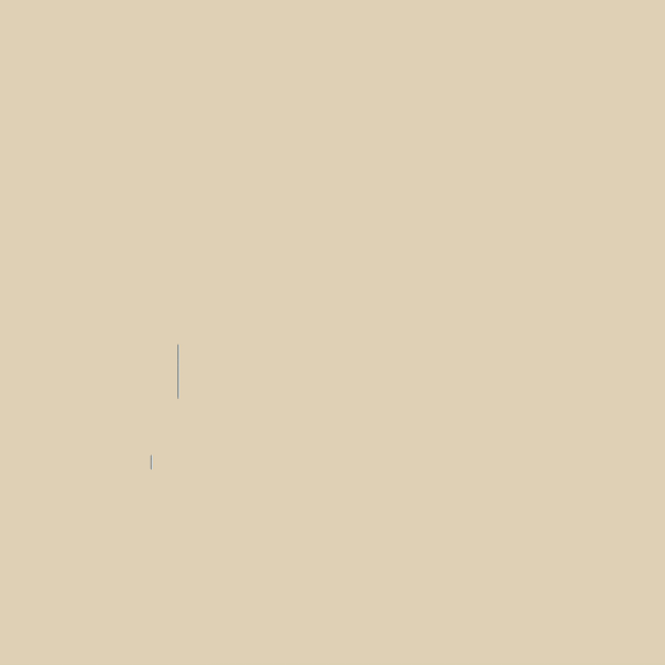 Adaptive Logo