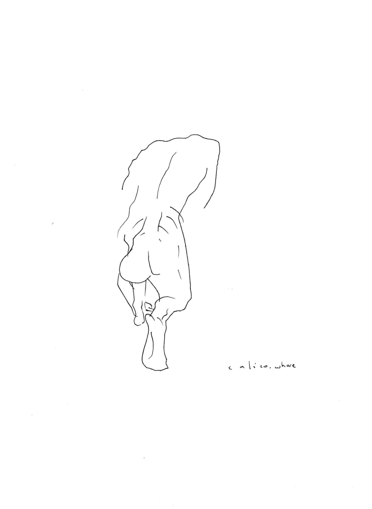 032