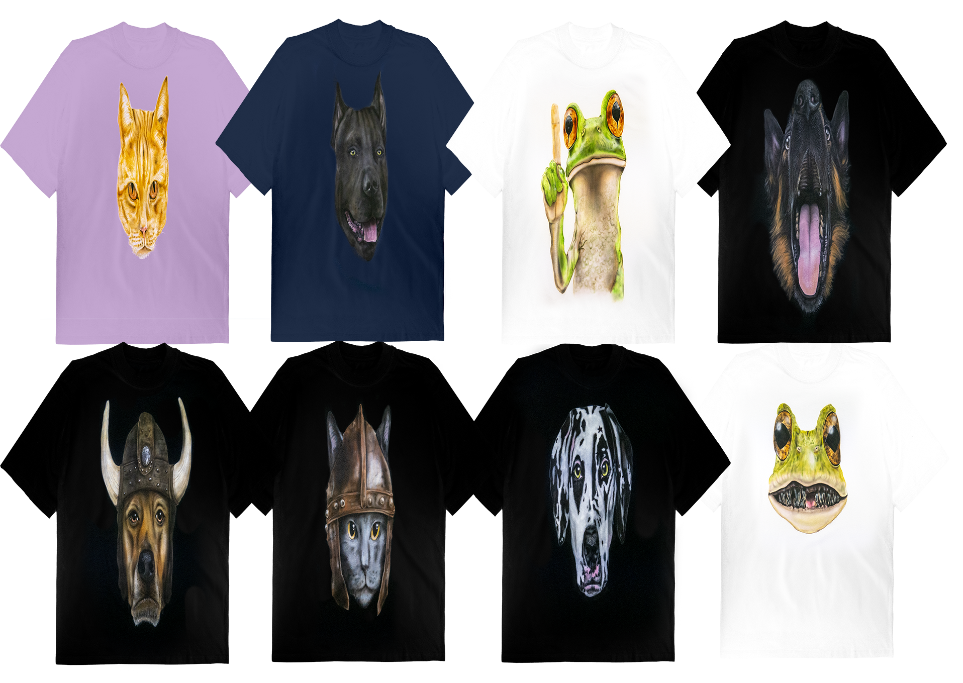 150€