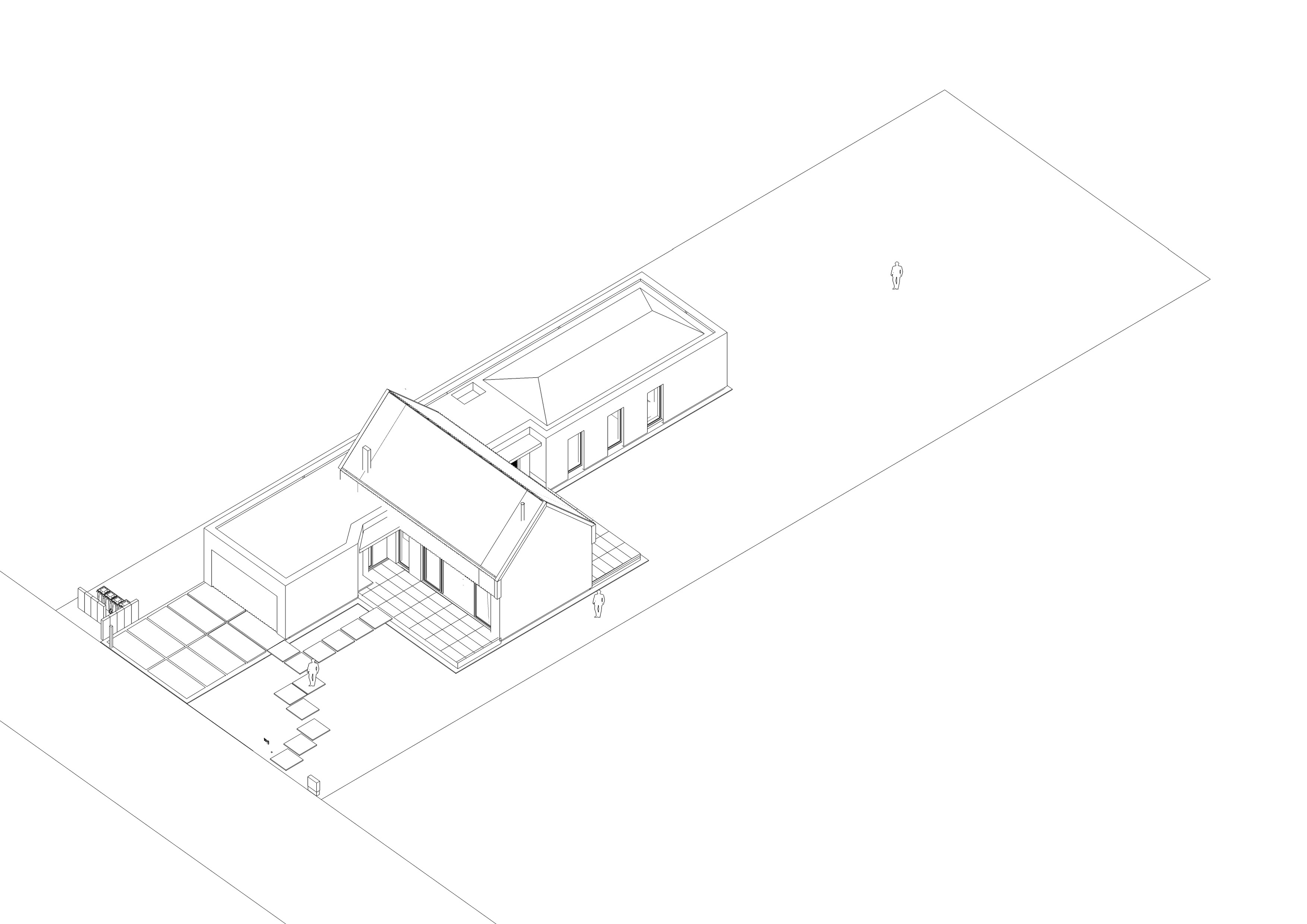 Architektura