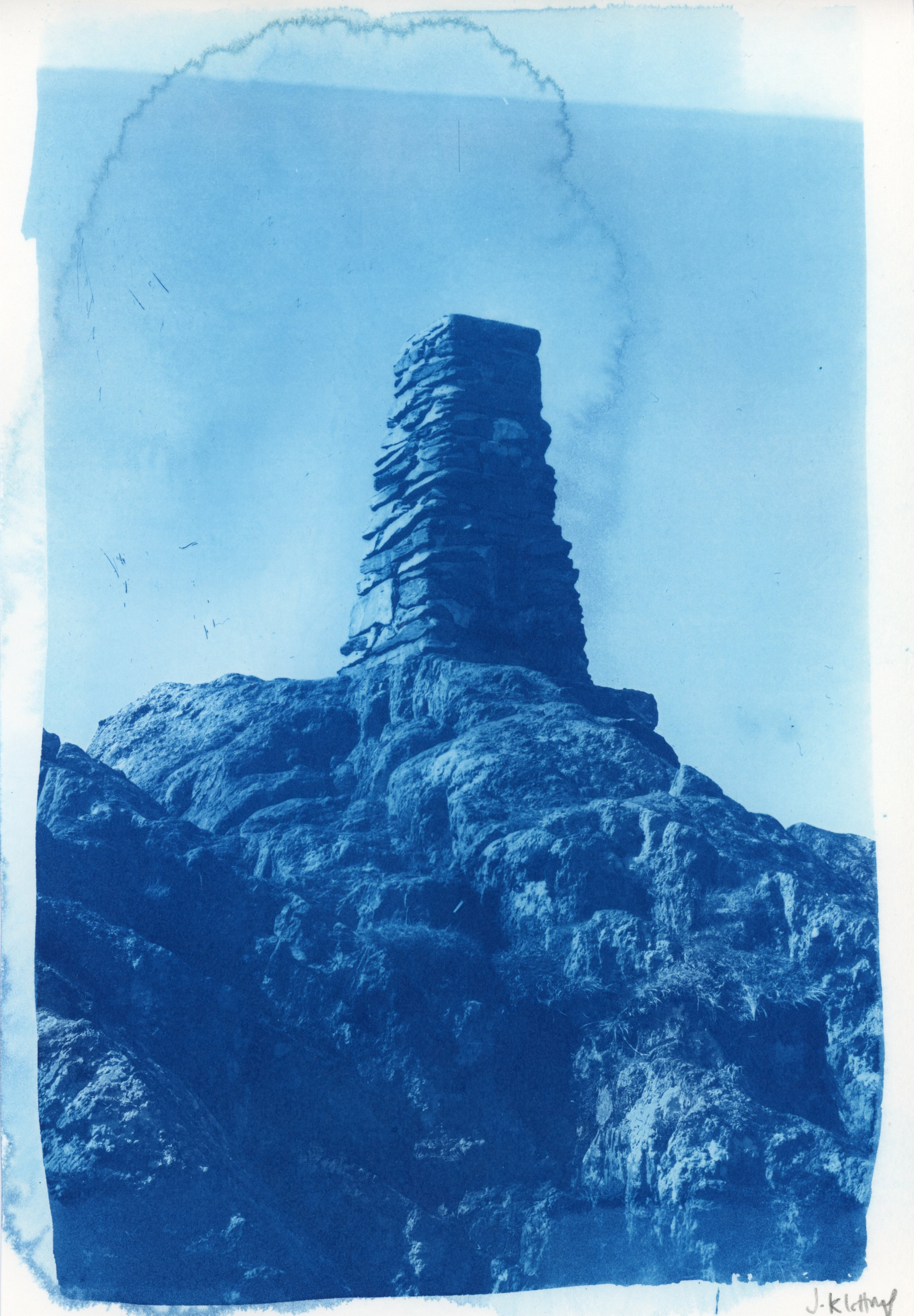 Place Fell Three