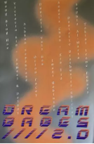 Victoria SIn_Dream Babes 2.0