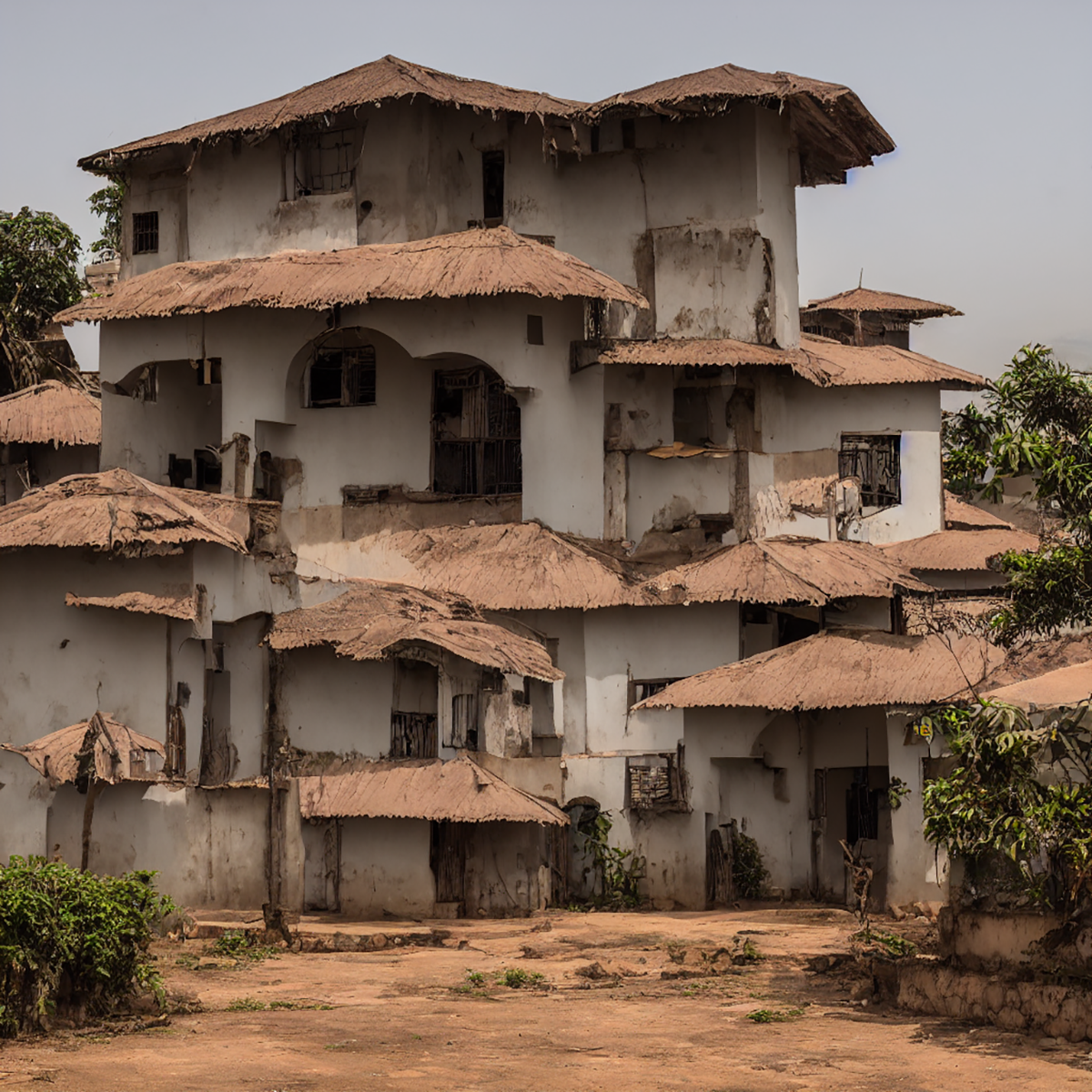Bujumbura