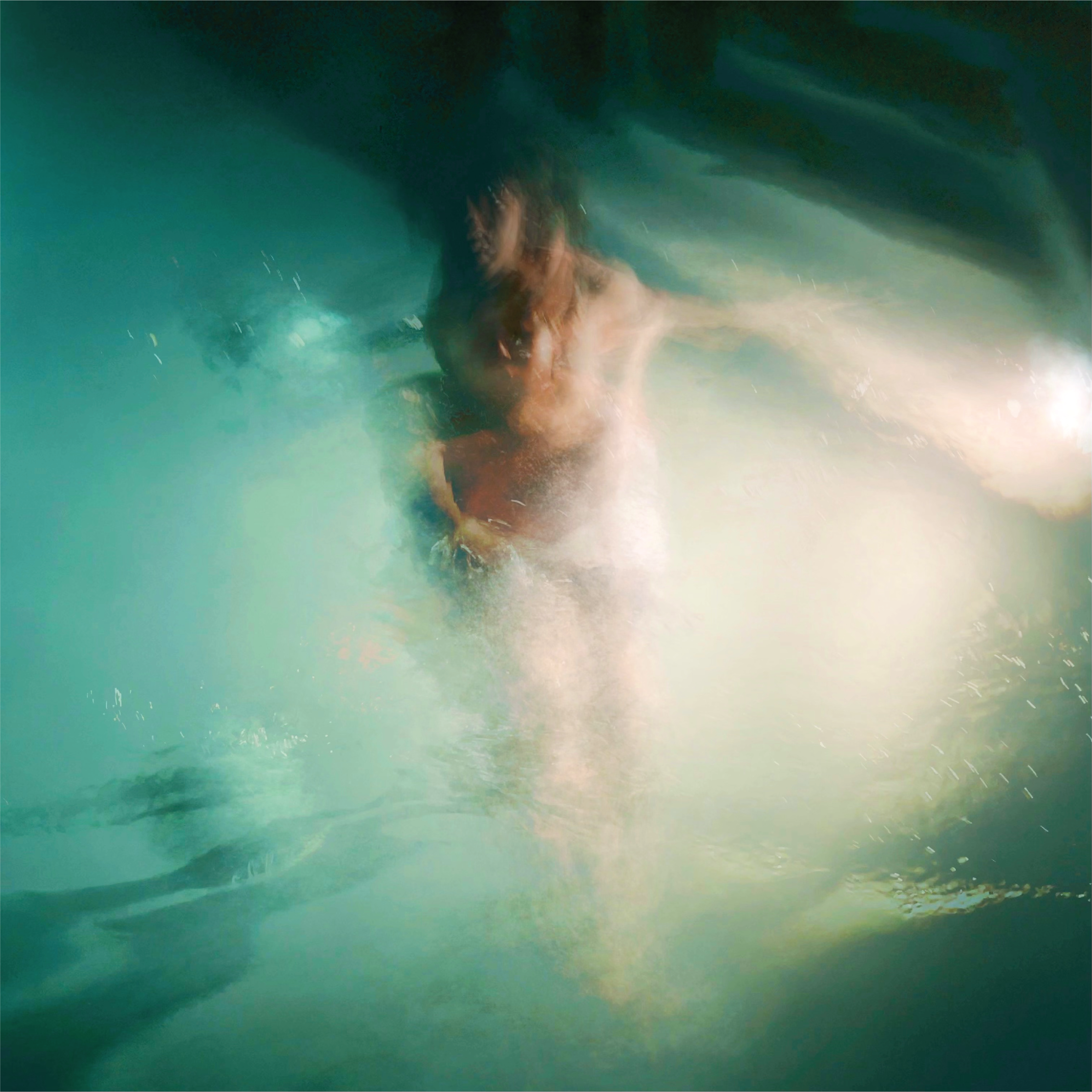 Lucy LiyouDog Dreams (개꿈)