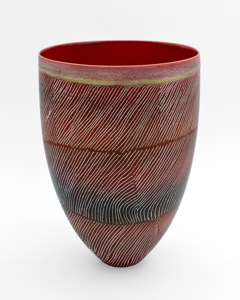 Pippin Drysdale, 26x18cm, 4.900&euro;