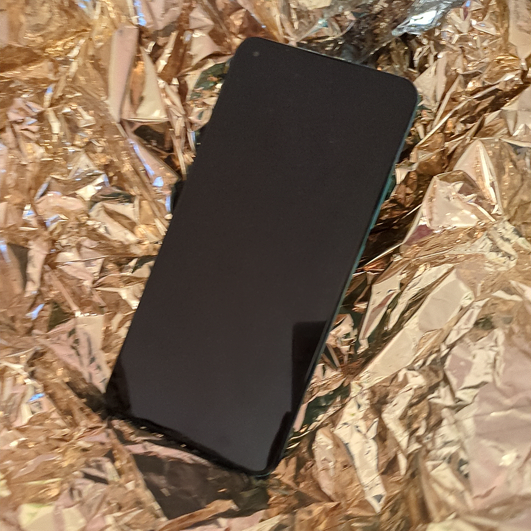 "Digitale Lichtfülle für dich"Tipps und Tricks beim Umgang mit dem Handy03.01.-04.01.2610:00-13:00 Uhr