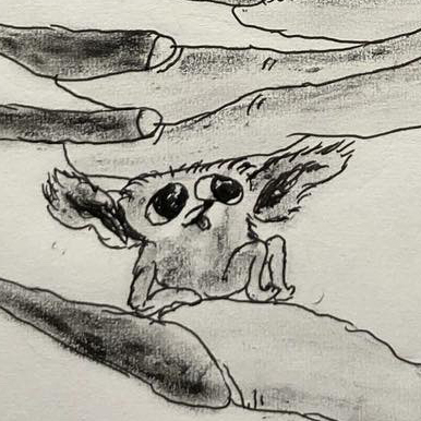 LILJEVALCHS VÅRSALONG