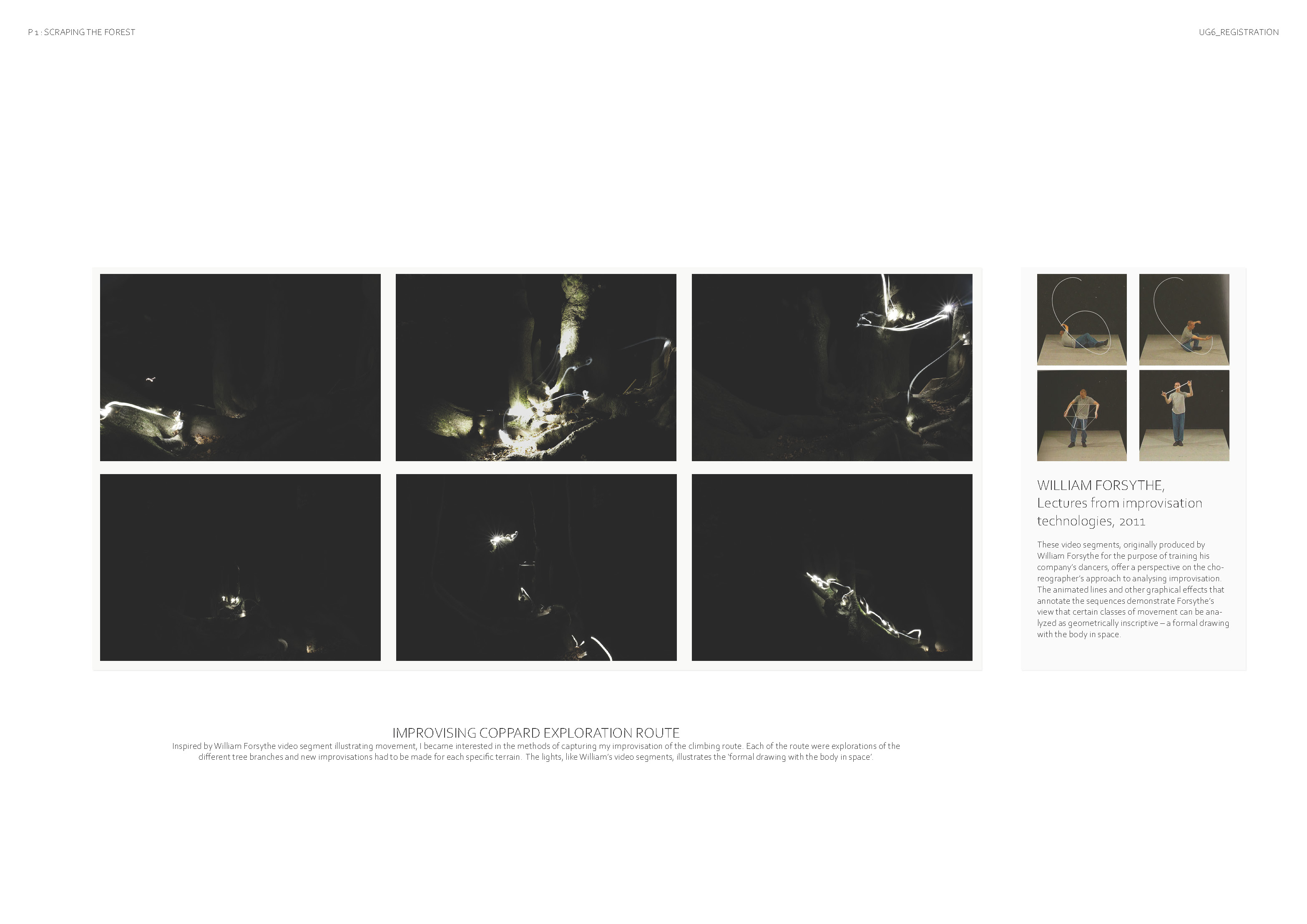 Pacharamon Danwachira