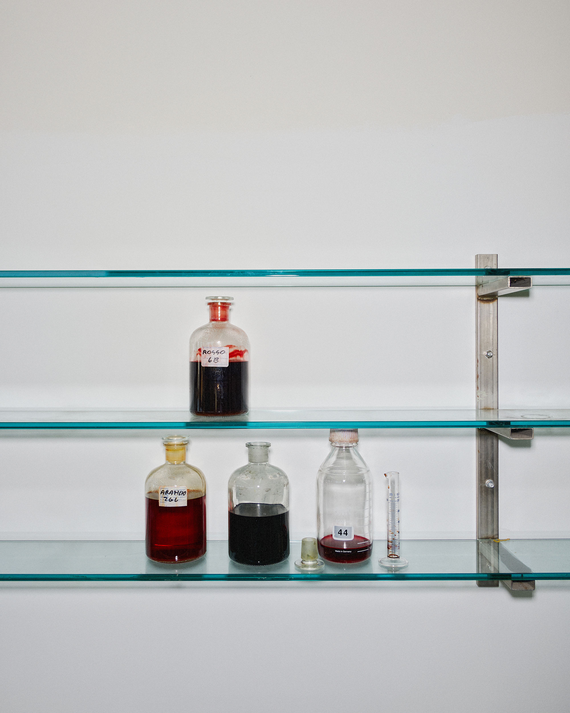 Domingo-Nardulli-Commisioned