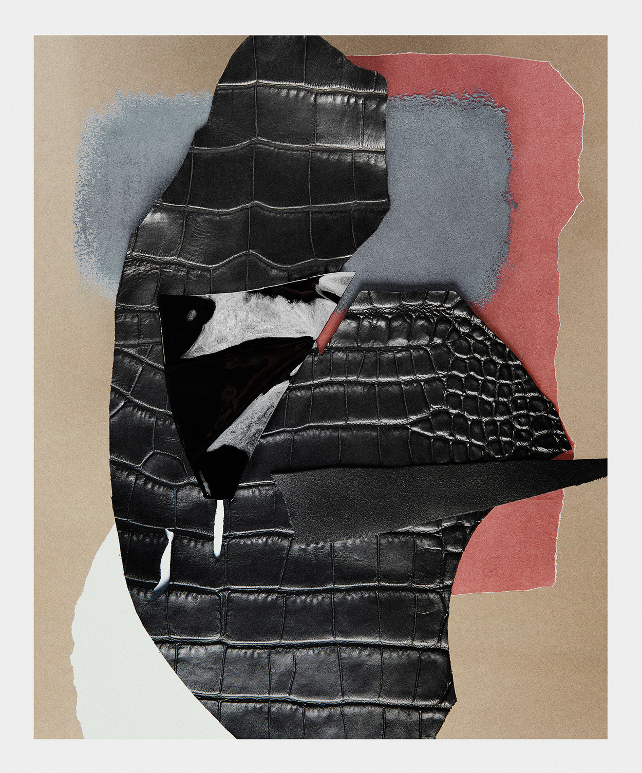 Filippa K x Little Liffner