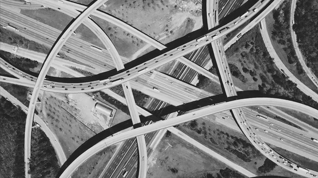 BEHIND THE BLINDS WITH ELEKTRA