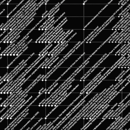 The Truth in Black and White