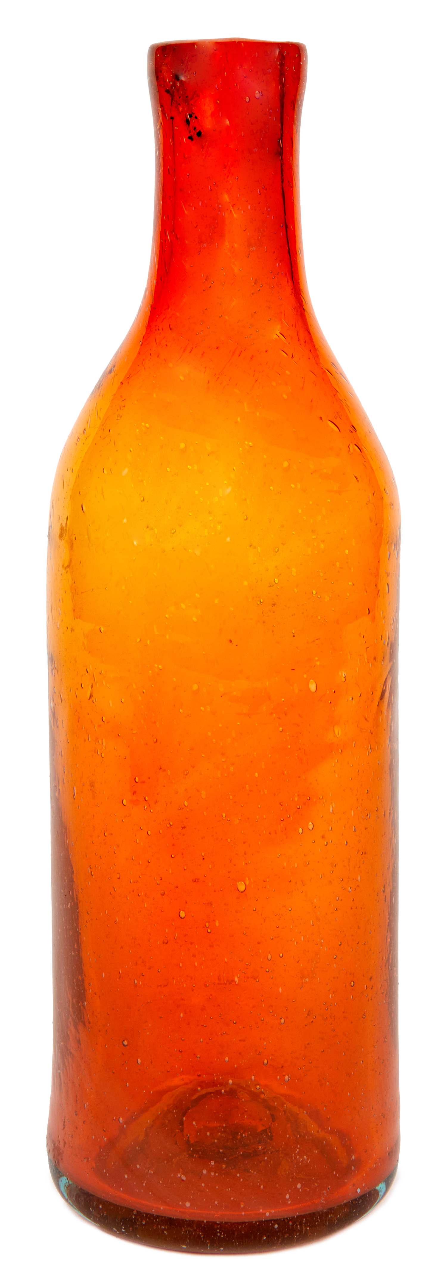 1900 gramos 1,9 kilos mercurio liquido en botella antigua sellada antiguo  tarro frasco cristal