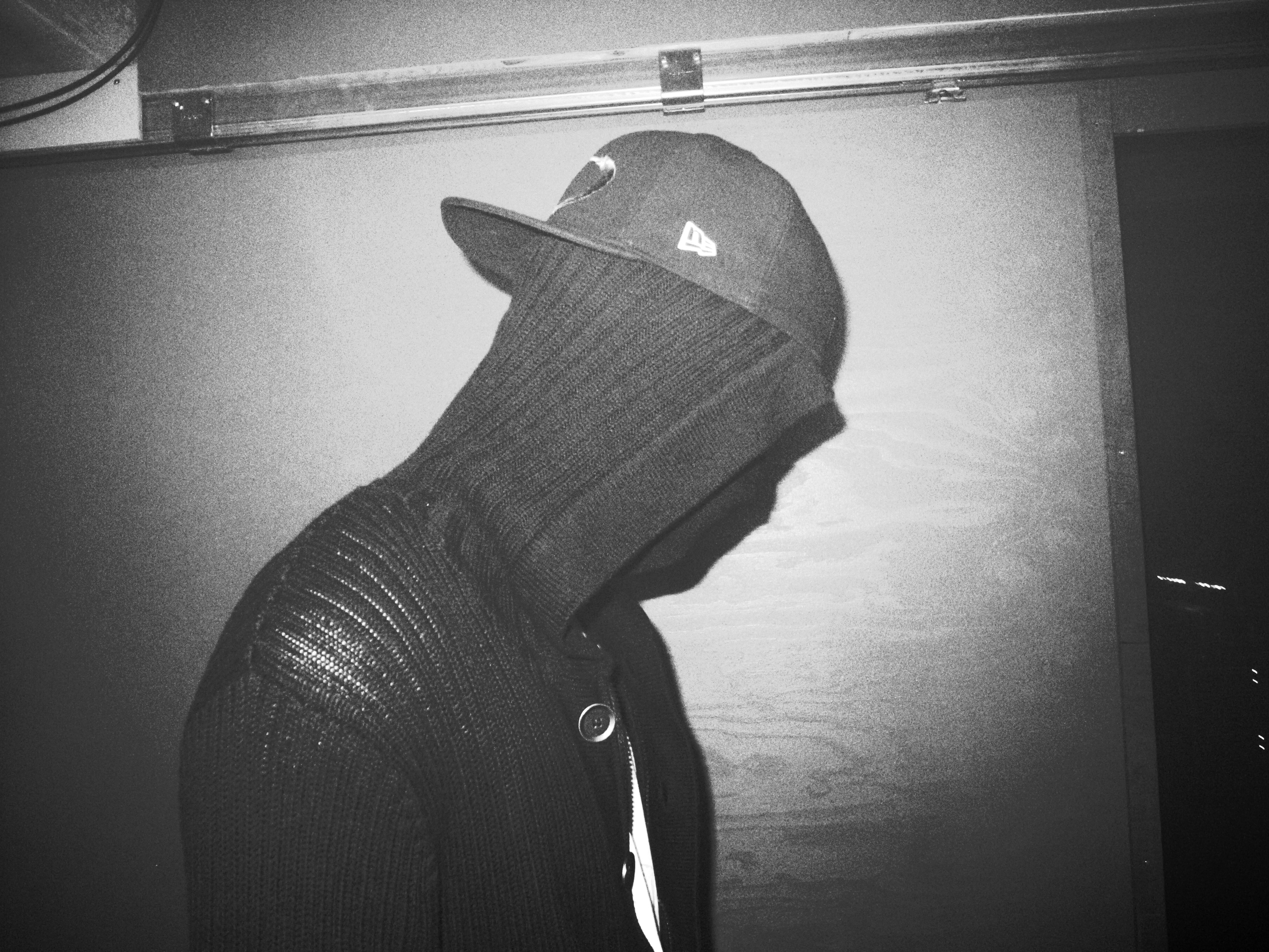 Kuvaaja: Tino Pirttioja