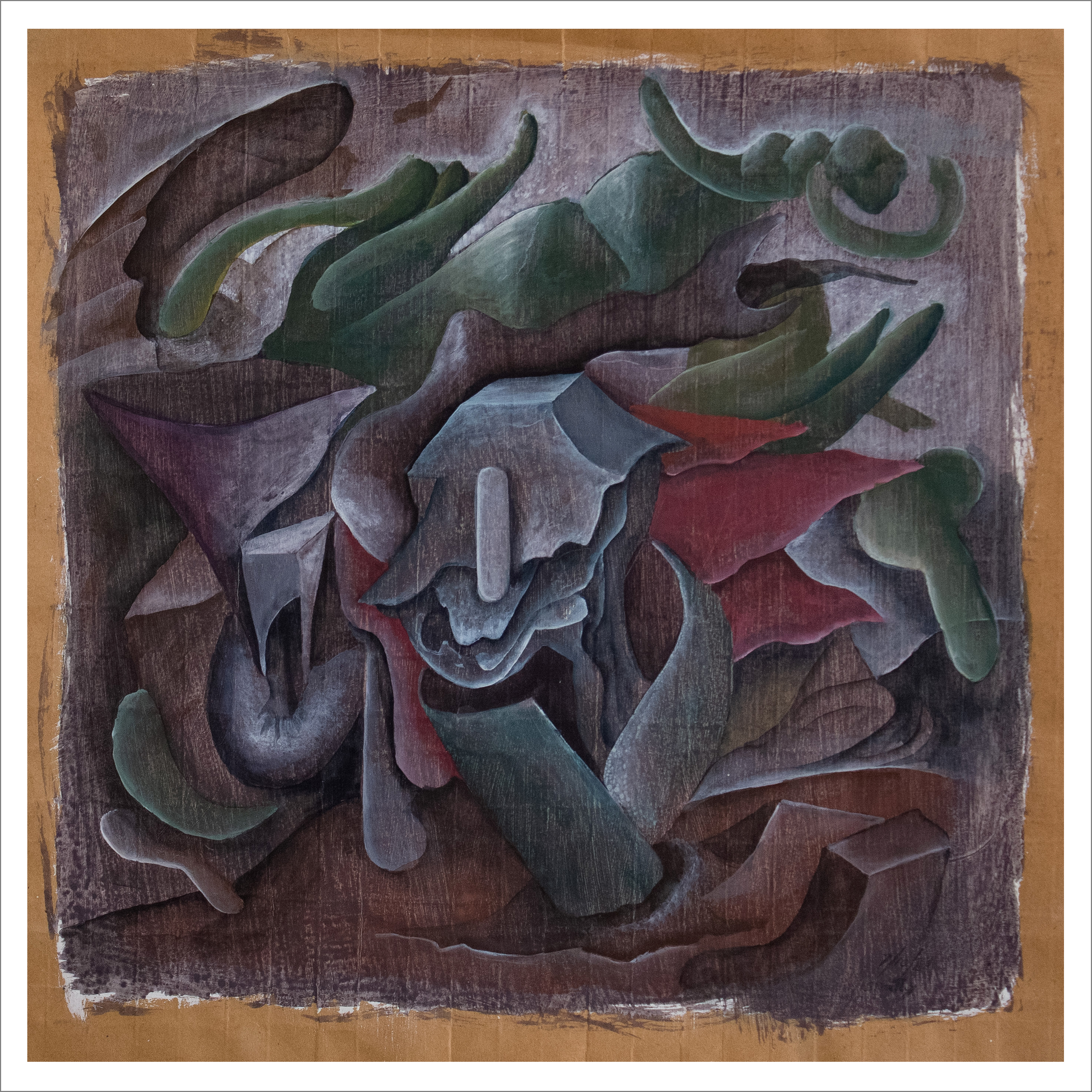 Abstract