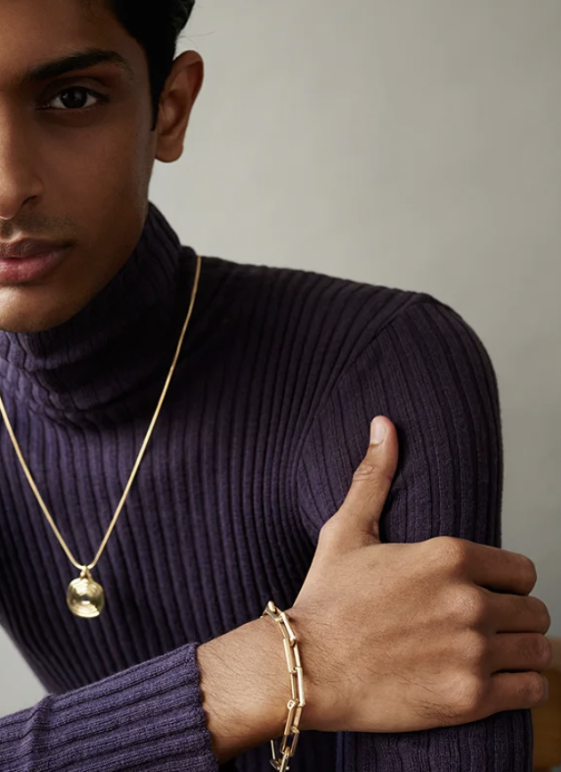 Photograph by Marc Hibbert