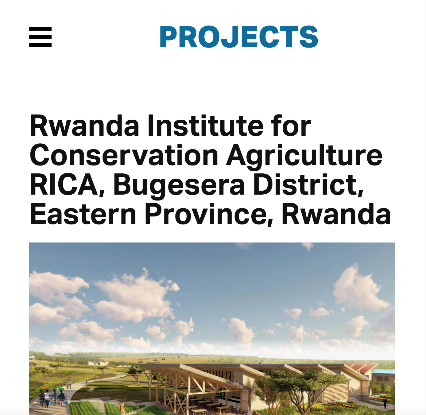 Transsolar Project Page