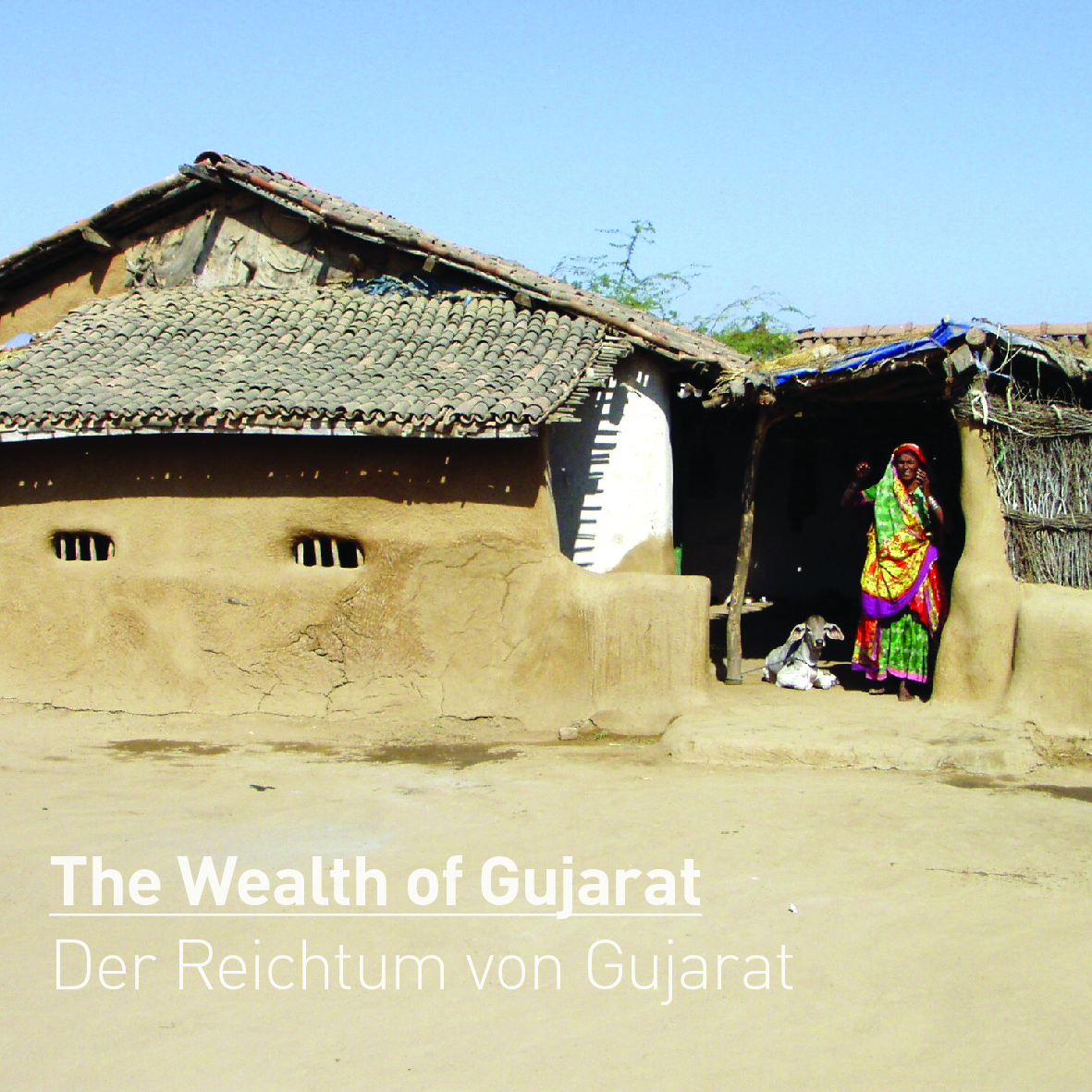 Andrea Gaube  14.-22.04.23