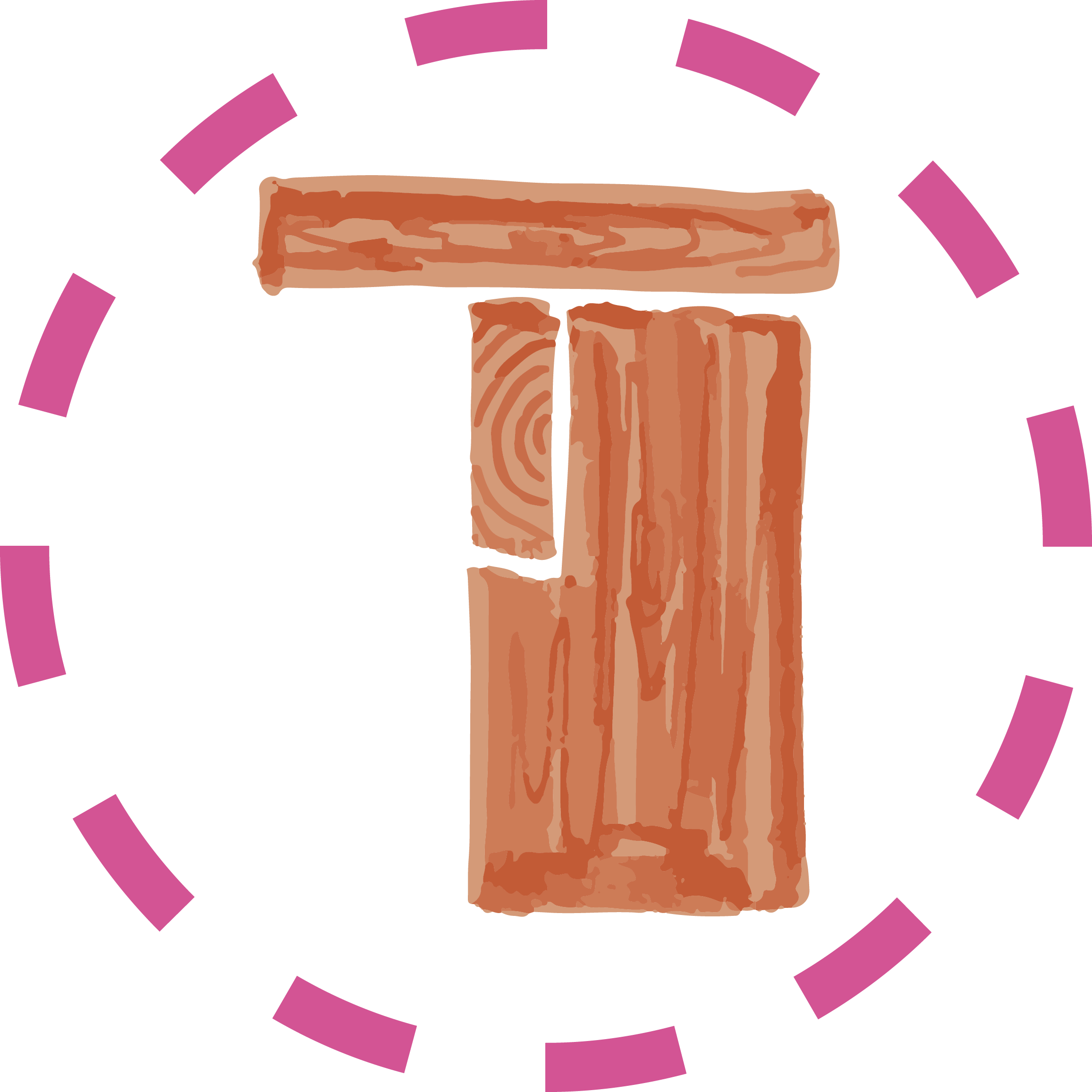 Des bancs pour Lannédern