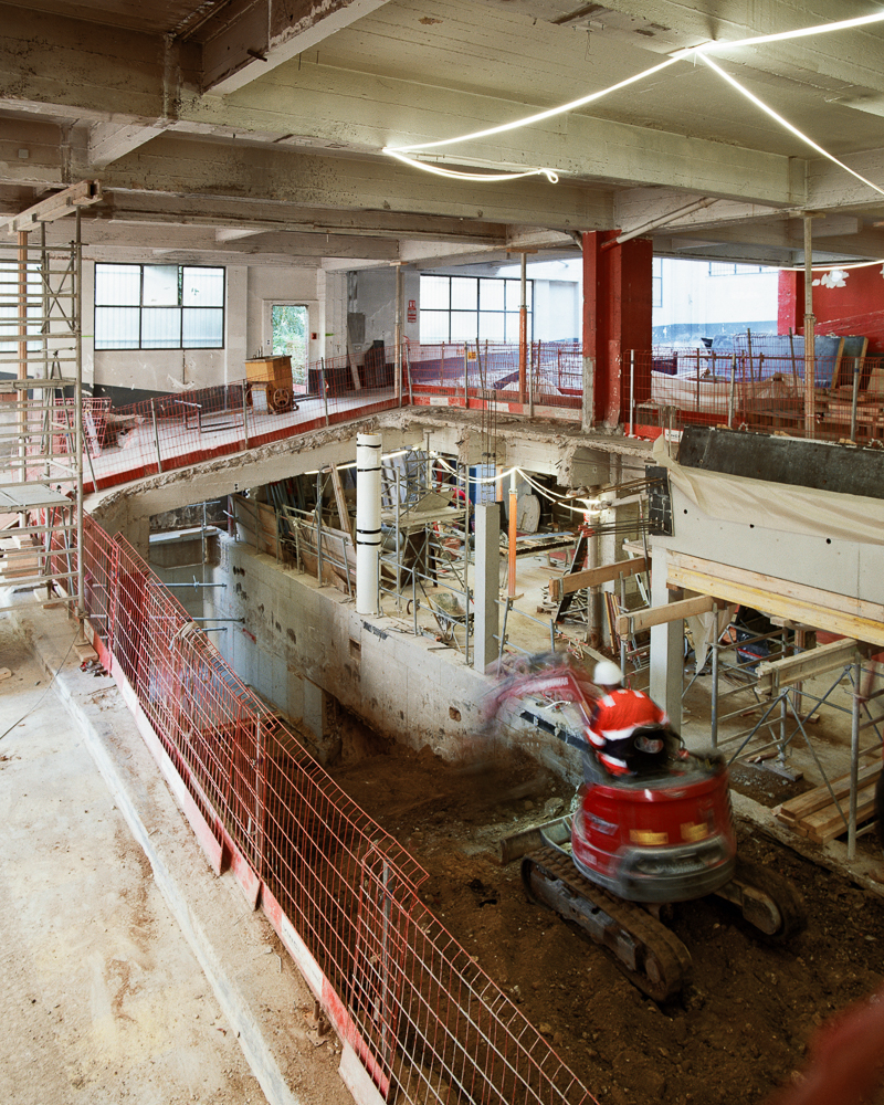 VIN_under construction