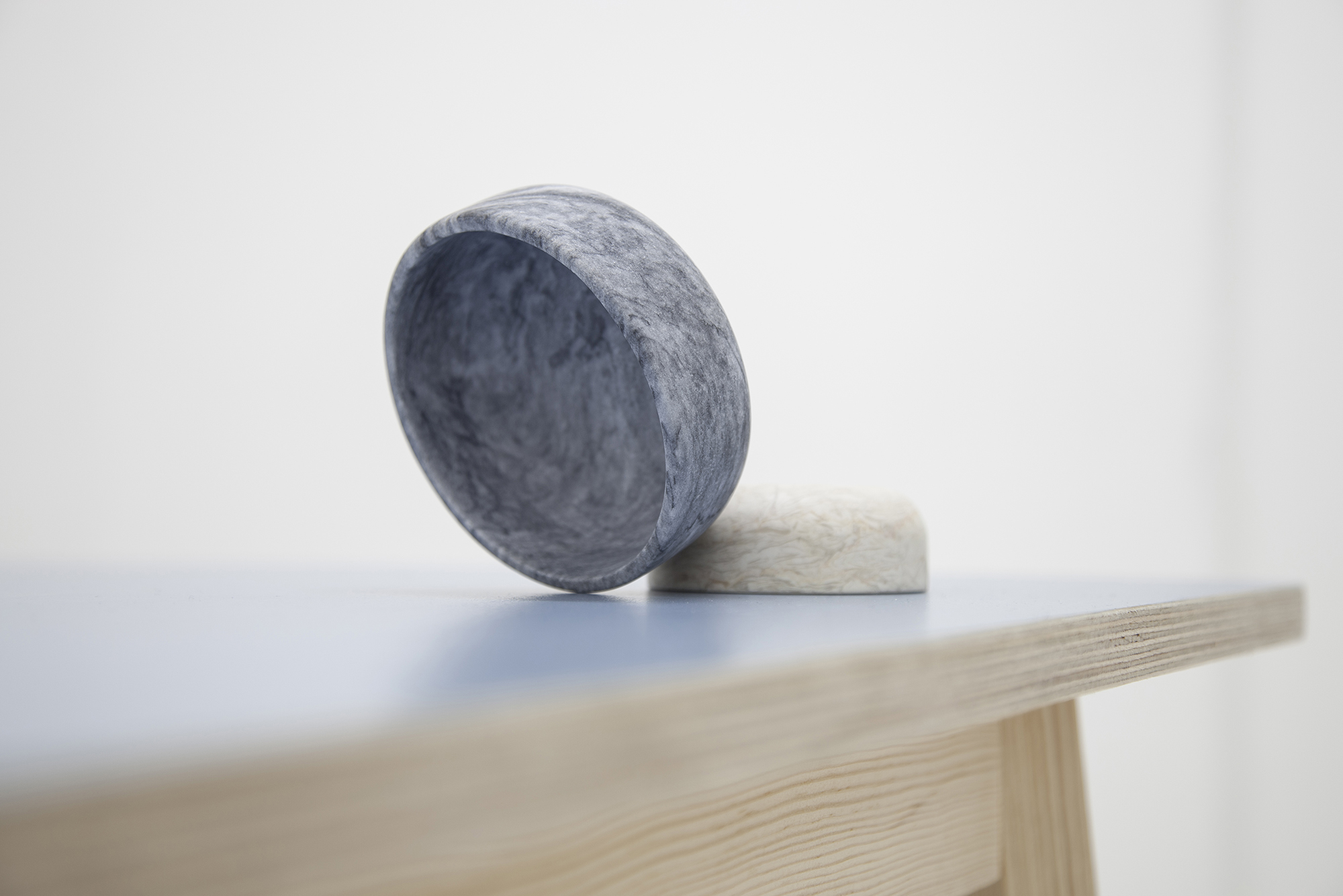 photography for Ghome