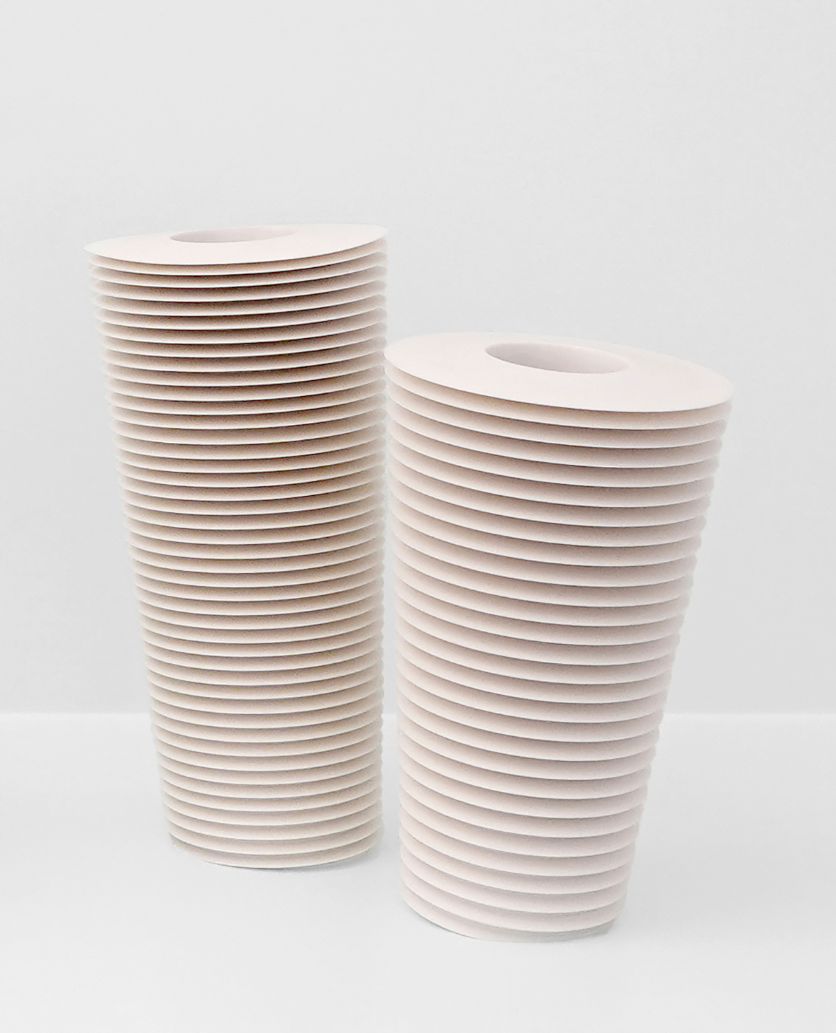 Nicholas Lee, 1.800&euro; / 1.700&euro;