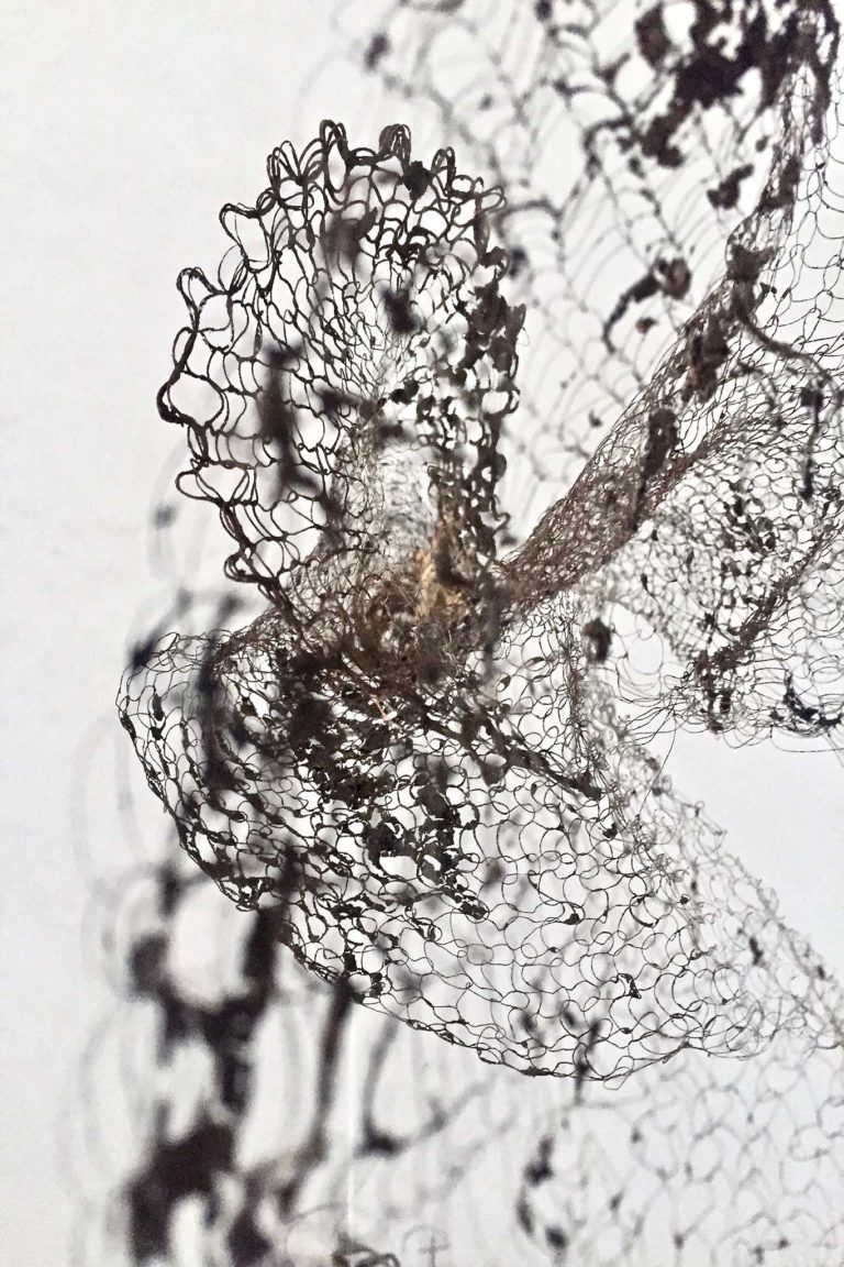 Seemannsgarn - Bastian Thürich