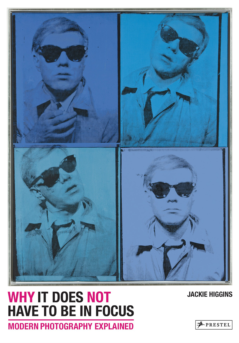 ︎ Shop Why (US)