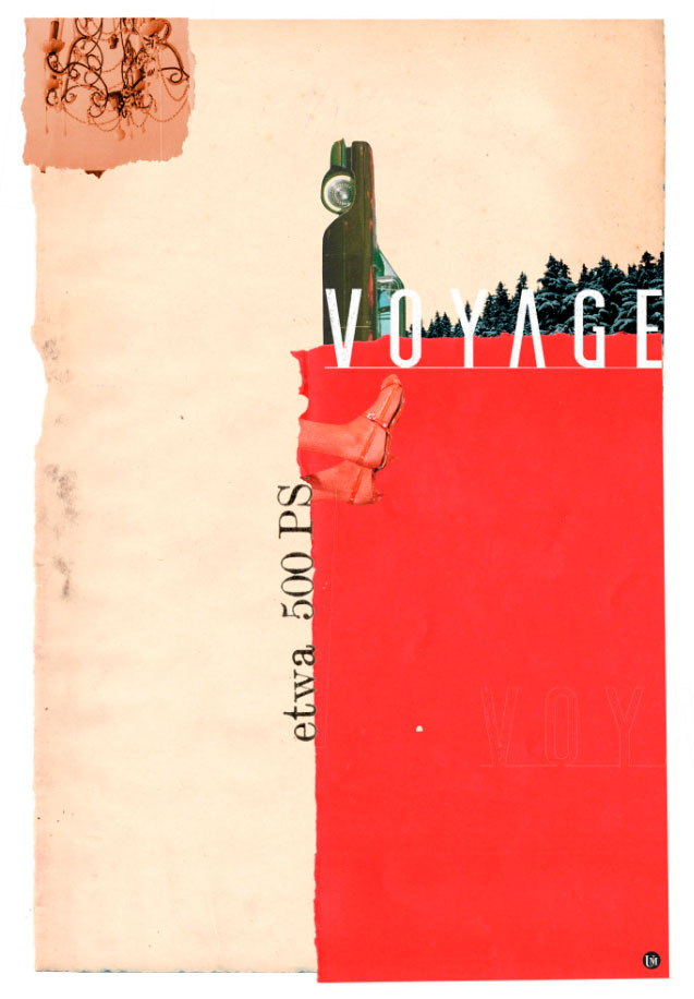 wouldyoubesokindasto