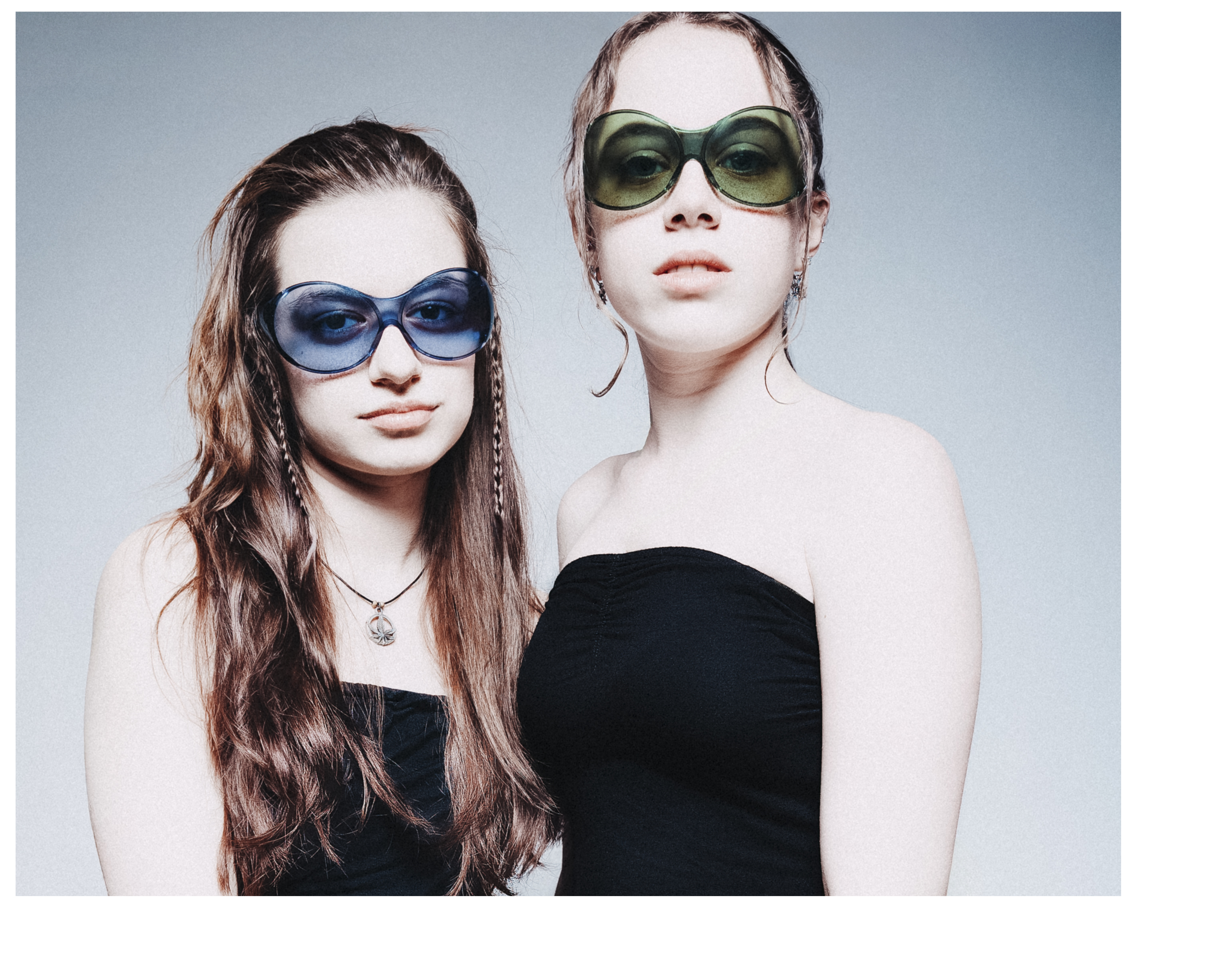 Photo session for TheFlyshades brand We prioritize quality and classic style over fast fashion and fleeting trends.